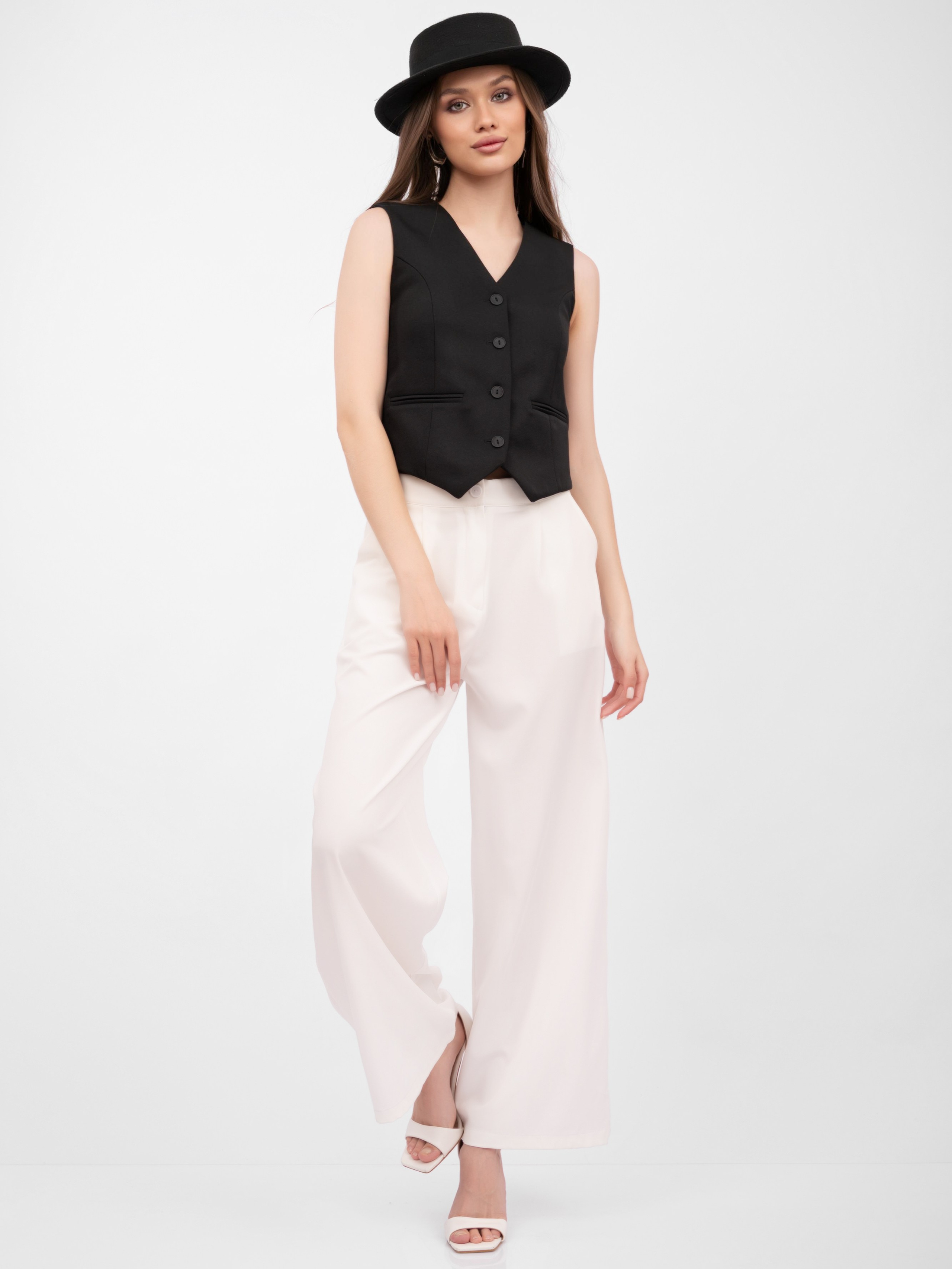 Алена 173 40-42. ProFoto