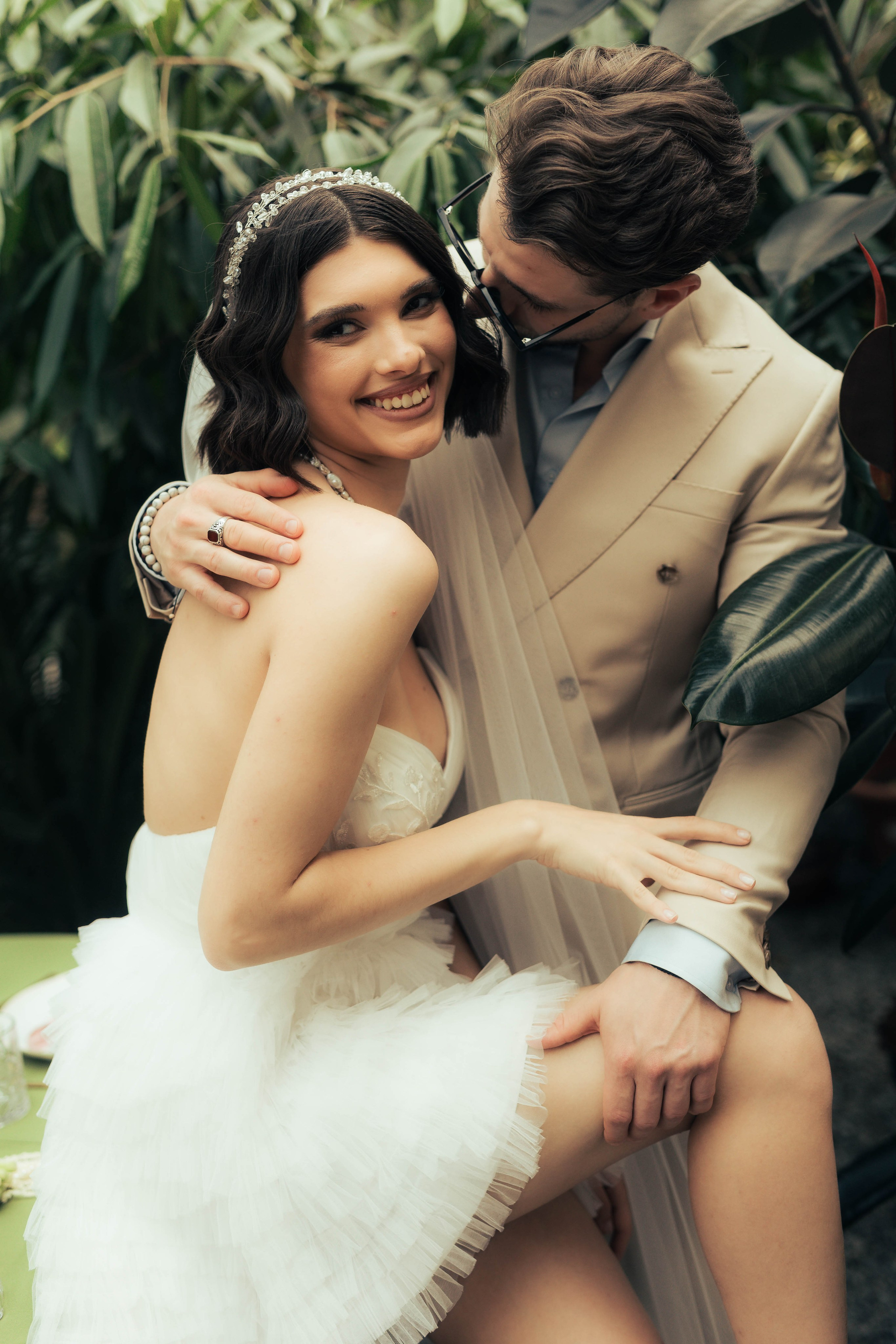 Styled Shoot by Rooms. Ana Iacob|Fotograf de Nunta Iași