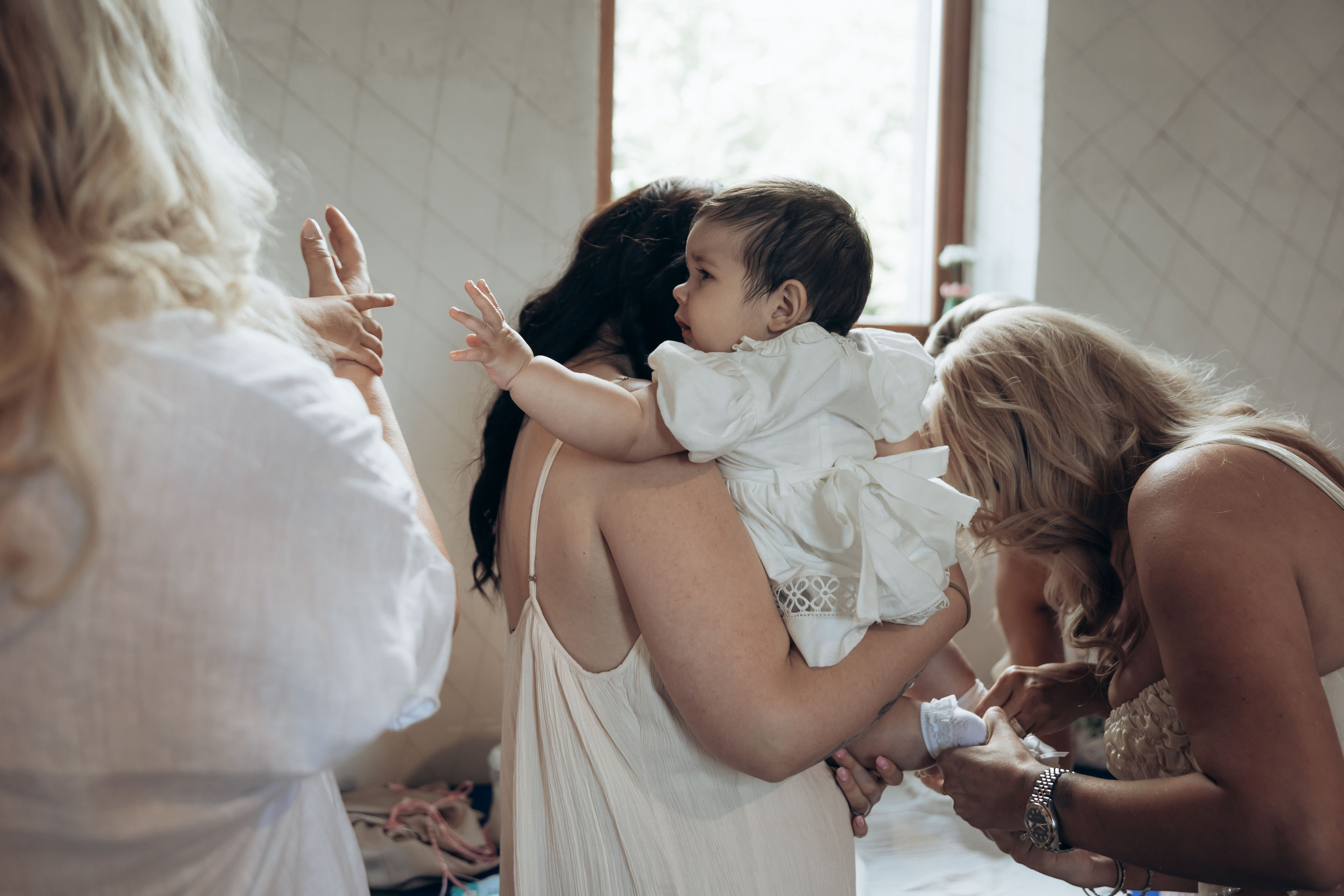 Ava Anais. Ana Iacob | Fotograf de Nunta Iași