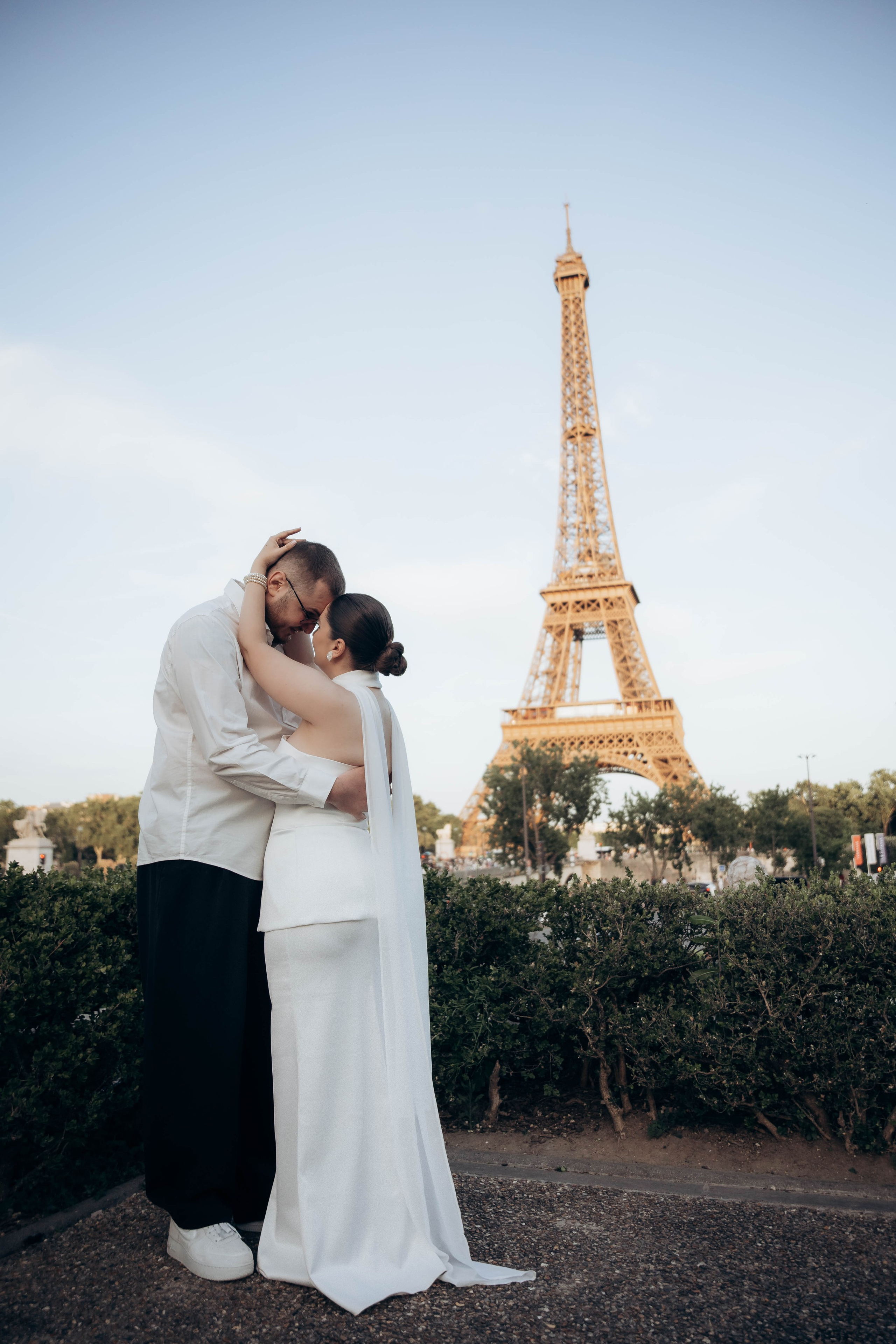 Dimitria & Ionuț. Ana Iacob|Fotograf de Nunta Iași