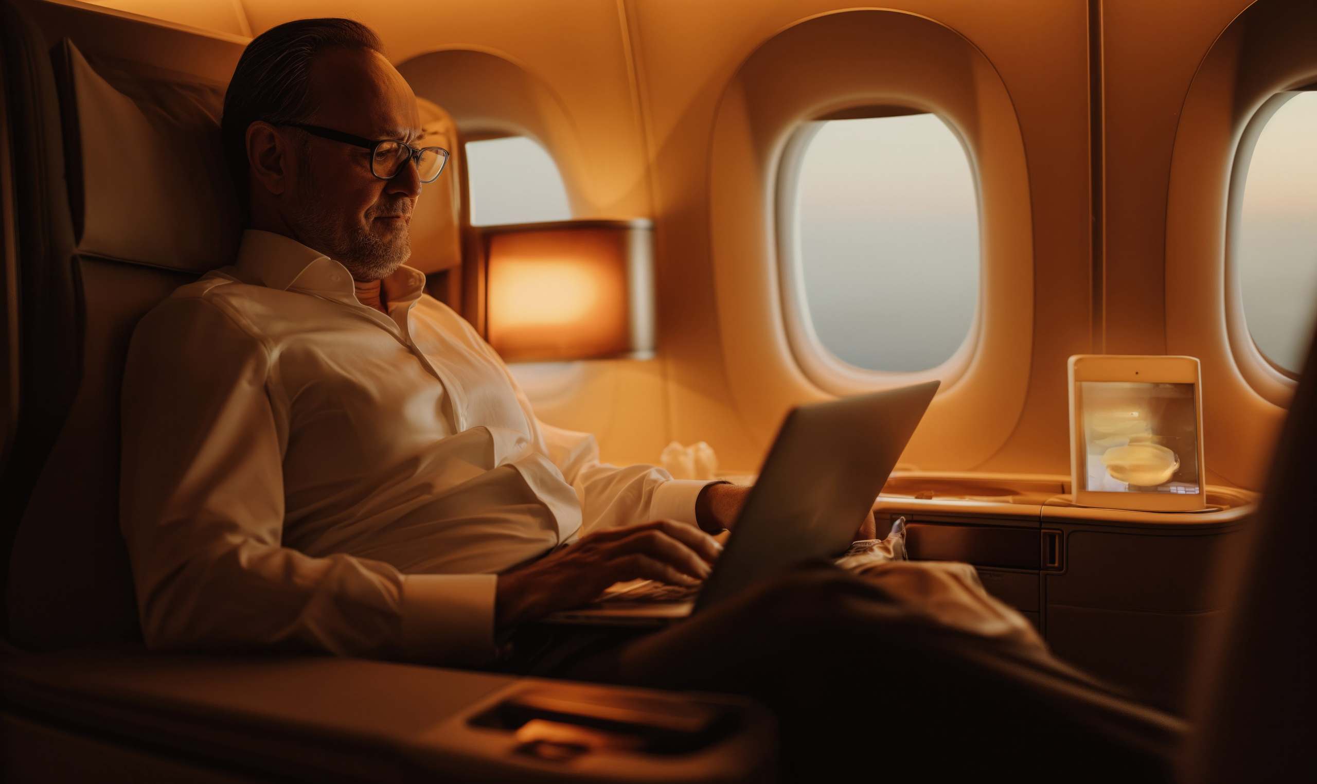 Корпоративный туризм. Туристическая компания в Москве и Баку