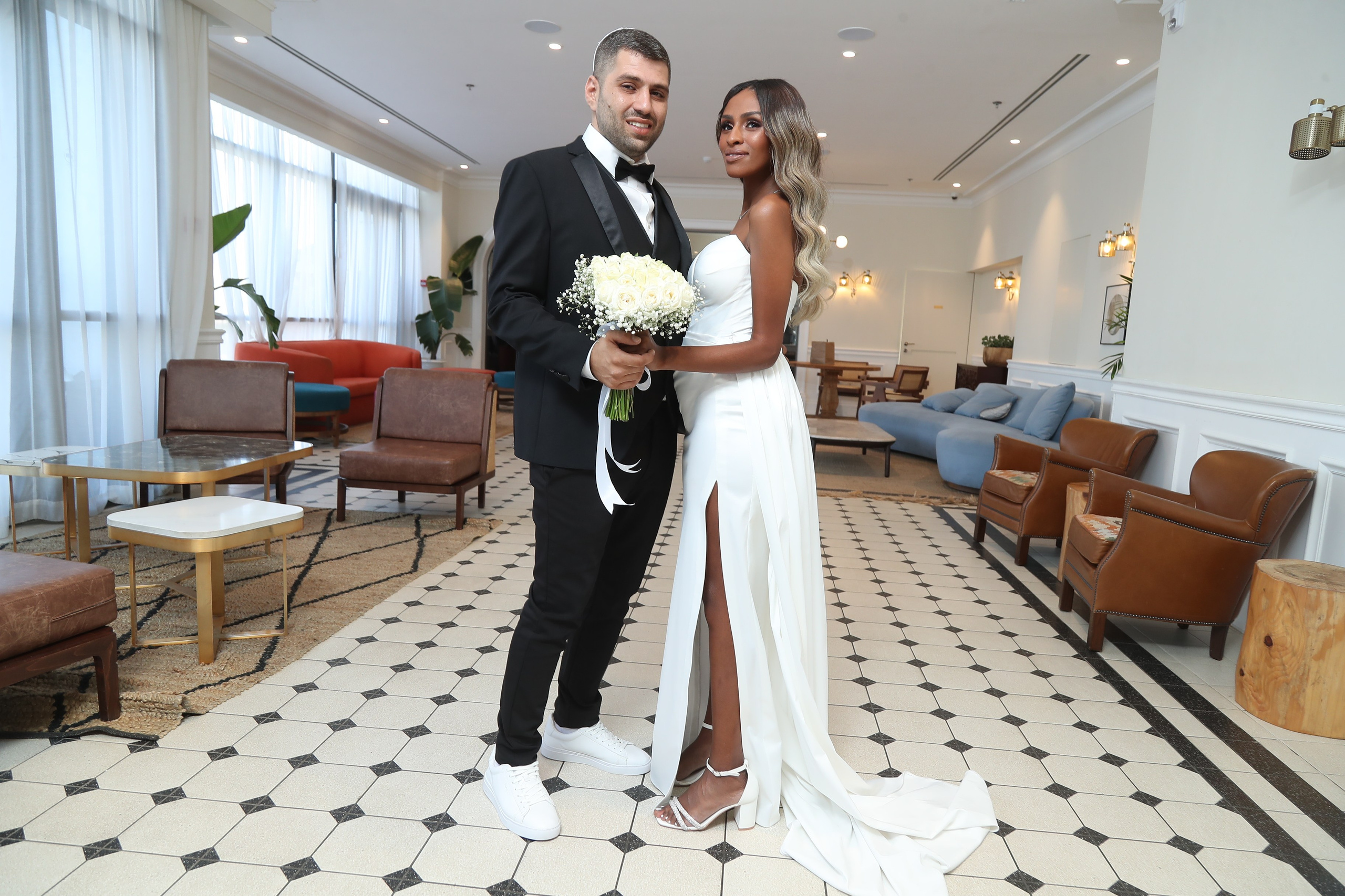 22.09. צילום אירועים MDVD