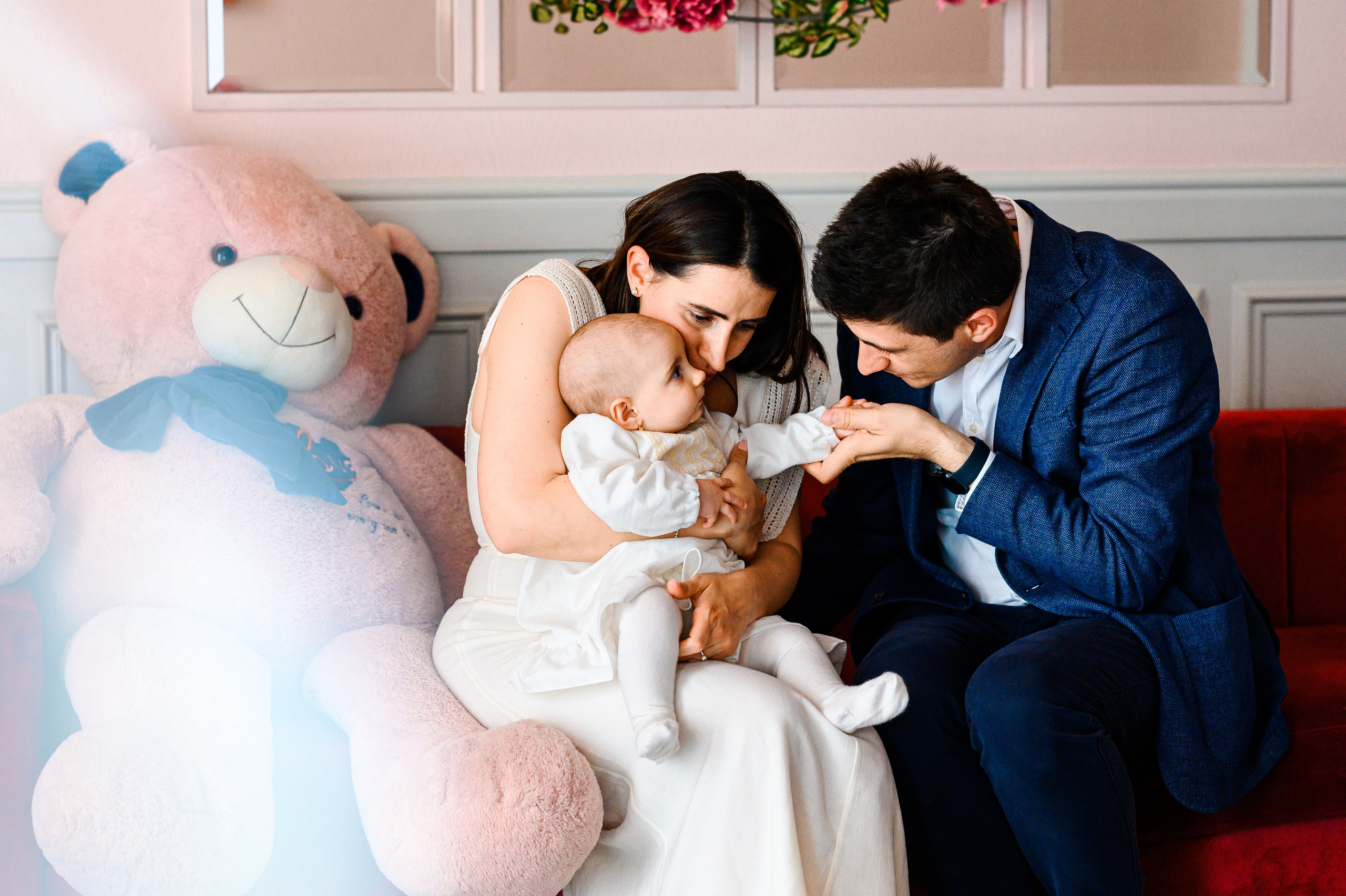 Maya Eva. Mugurel Olteanu Fotograf