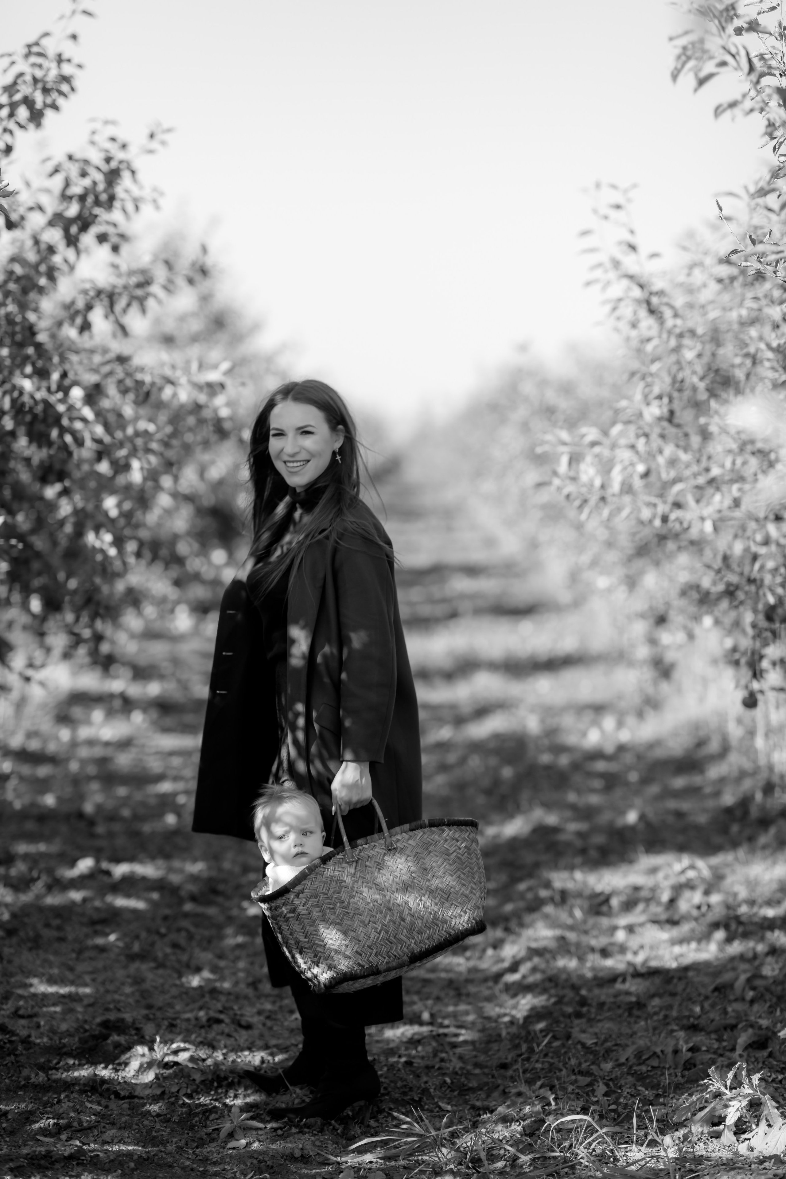 Family photo Mihaela Ungureanu. N.D.photograph - fotograf de familie și portrete în Republica Moldova