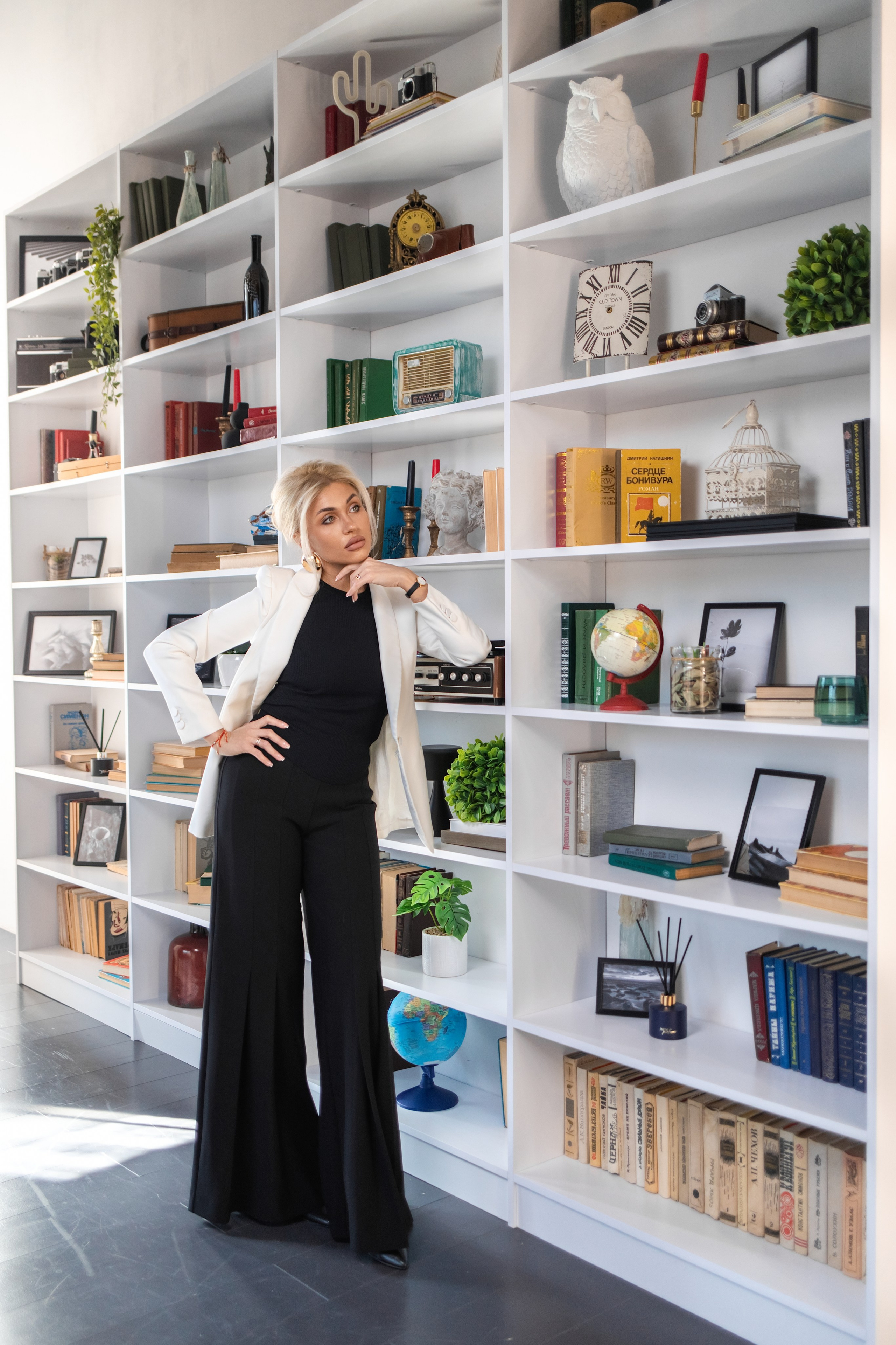 Bussines photo Patricia si Octavian. N.D.photograph - fotograf de familie și portrete în Republica Moldova