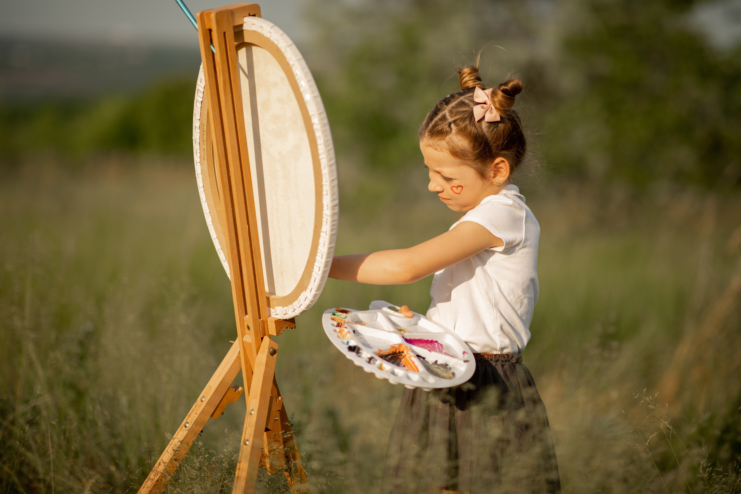 Sanduta Max Nicolae. N.D.photograph - fotograf de familie și portrete în Republica Moldova
