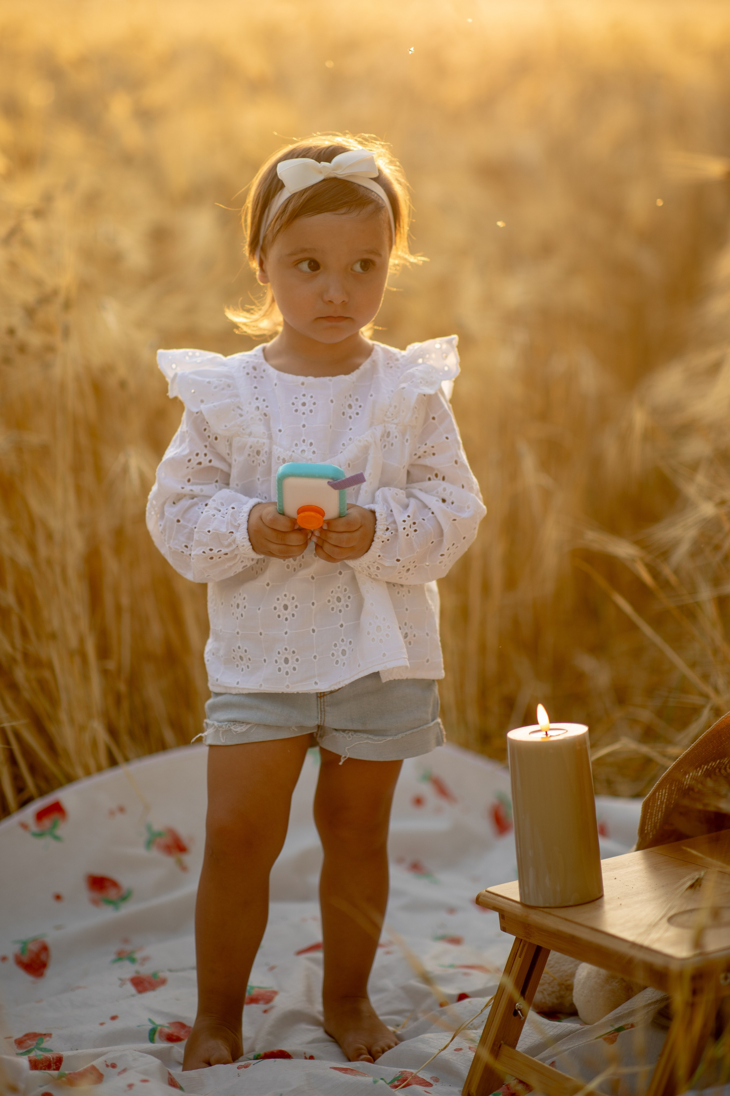 Family photo Maria si Elenica. N.D.photograph - fotograf de familie și portrete în Republica Moldova