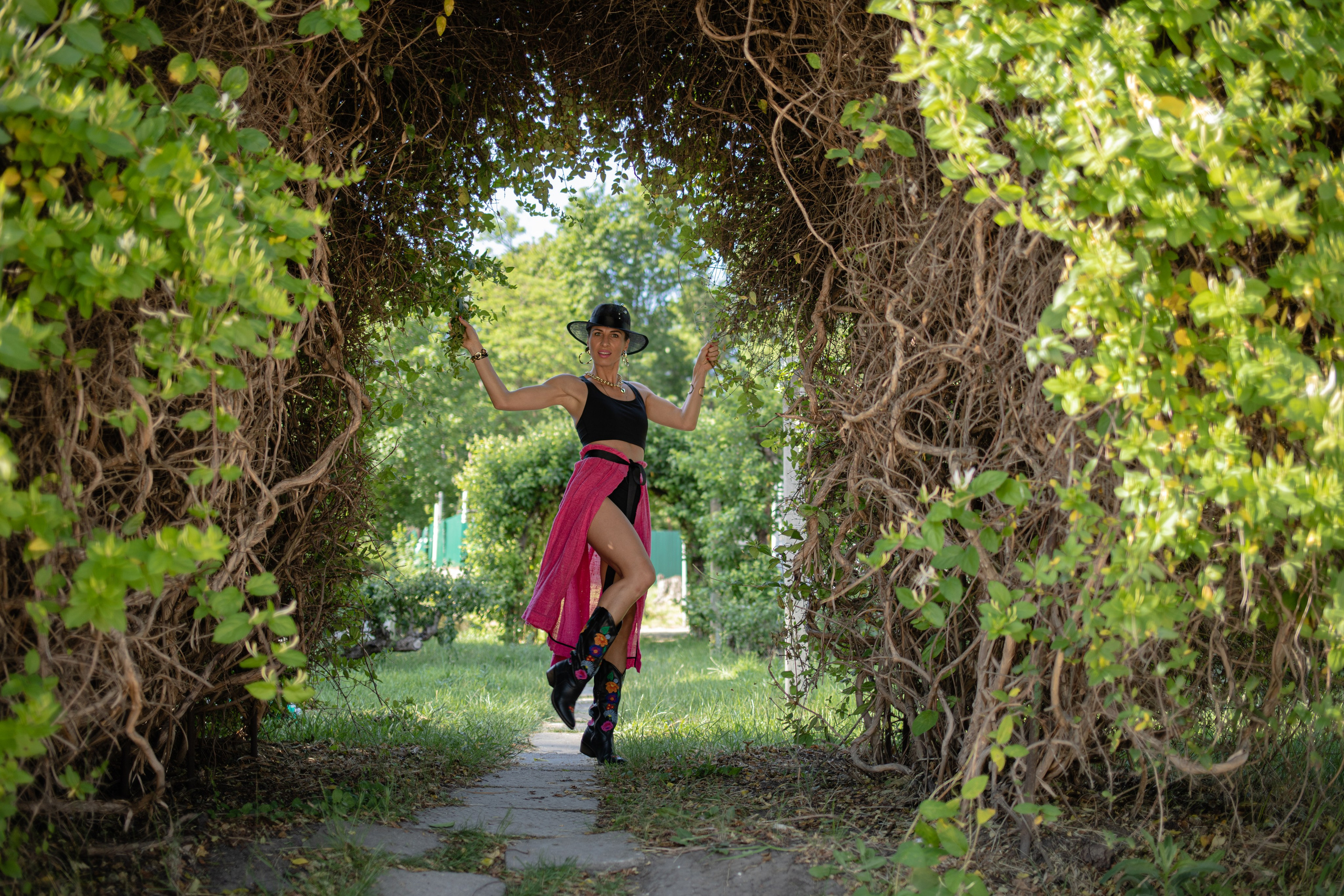 Portrait photo Irina Yemeleanova. N.D.photograph - fotograf de familie și portrete în Republica Moldova