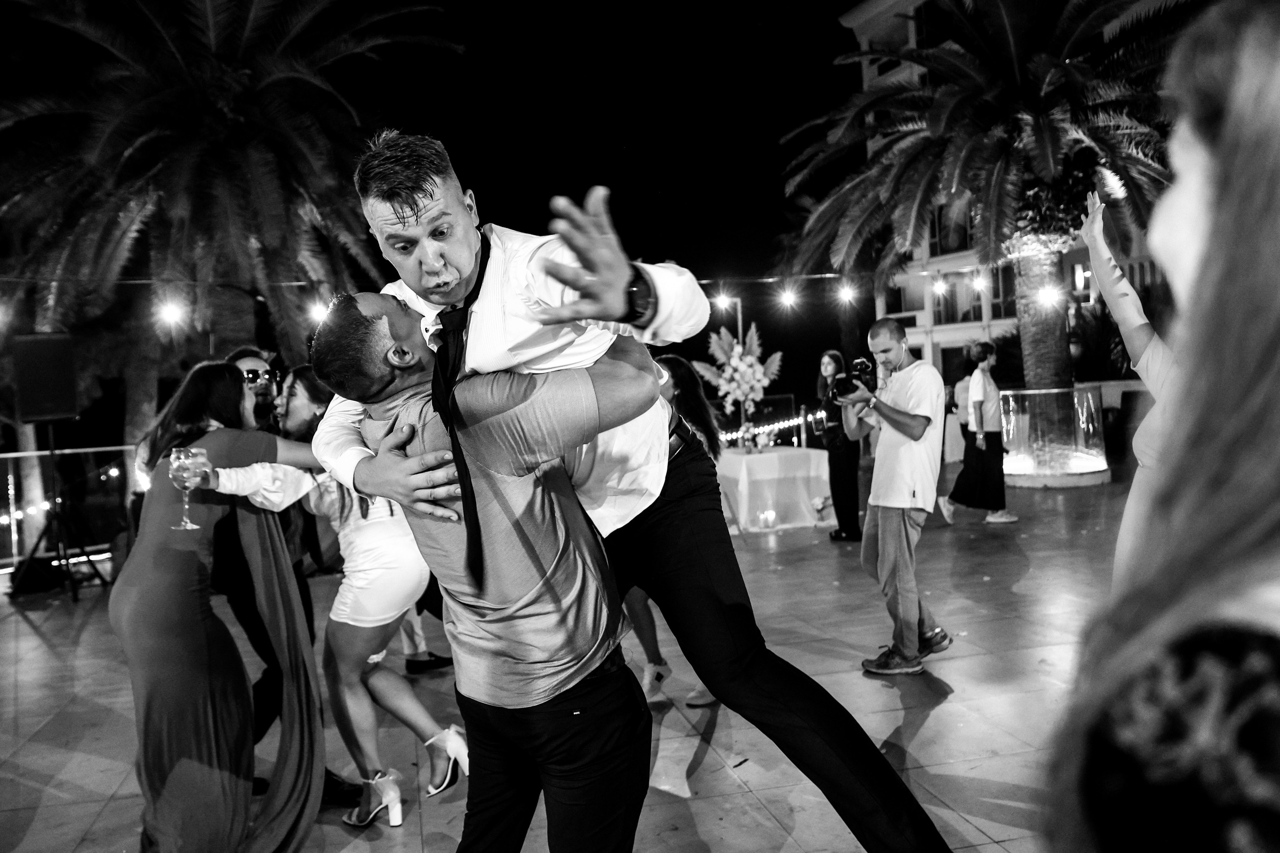 Happy Wedding. Свадебный, семейный и детский фотограф в Беларуси и за ее пределами