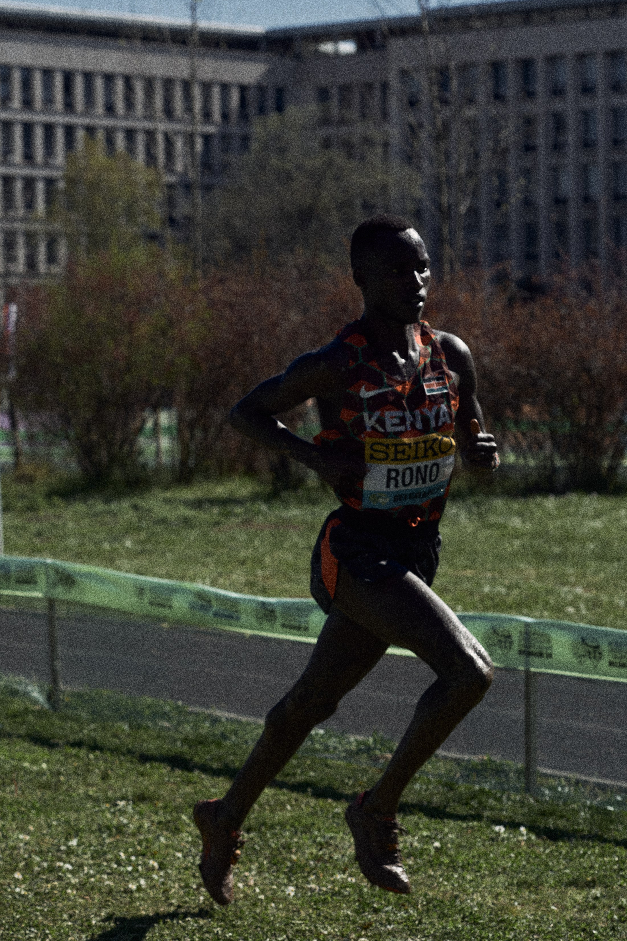 Cross Country Championship 2024 #running. Photographer Evgeniya Dovgalyuk