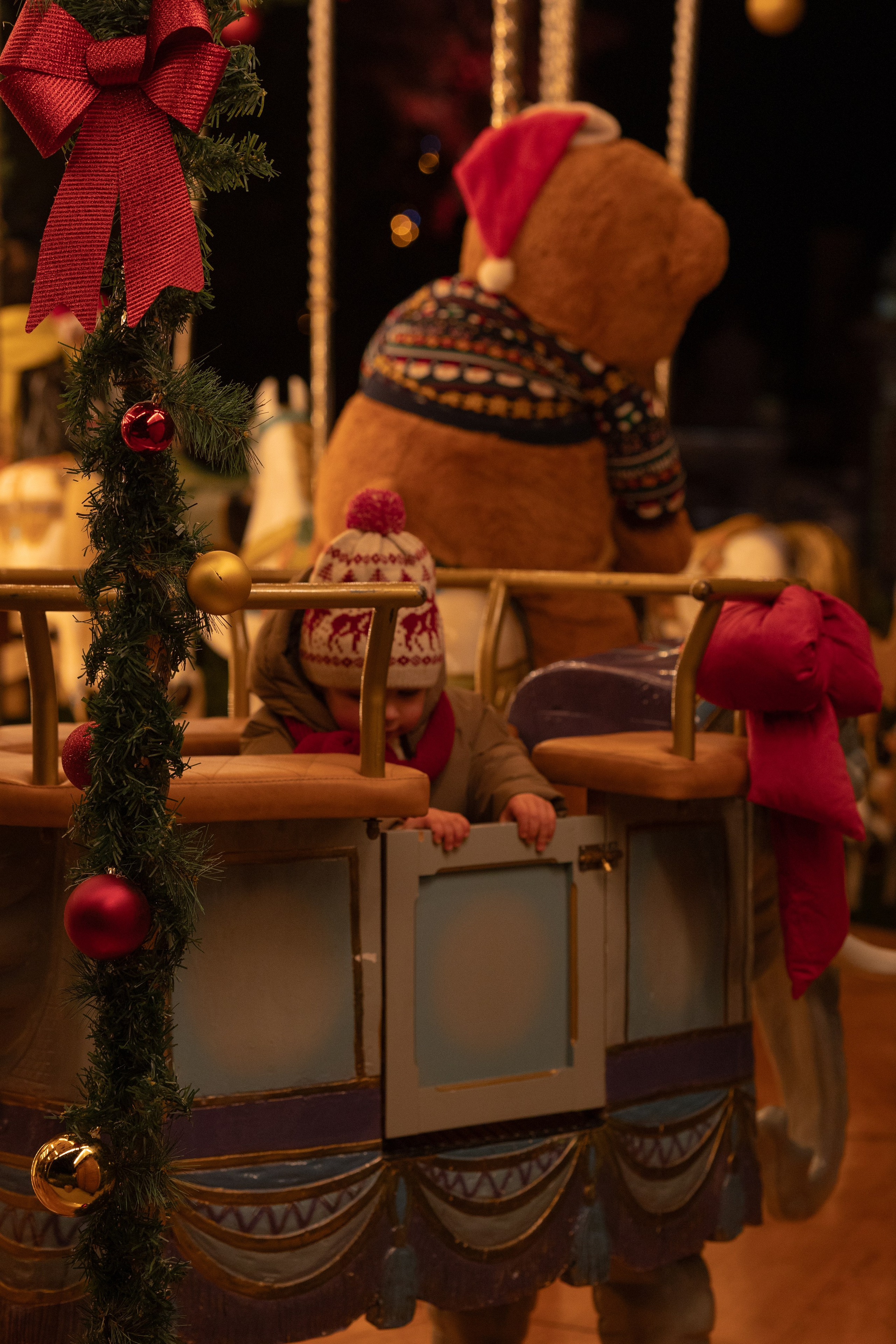 Home Alone. Photographe à Nice, Cannes et Antibes | Inna Dudareva