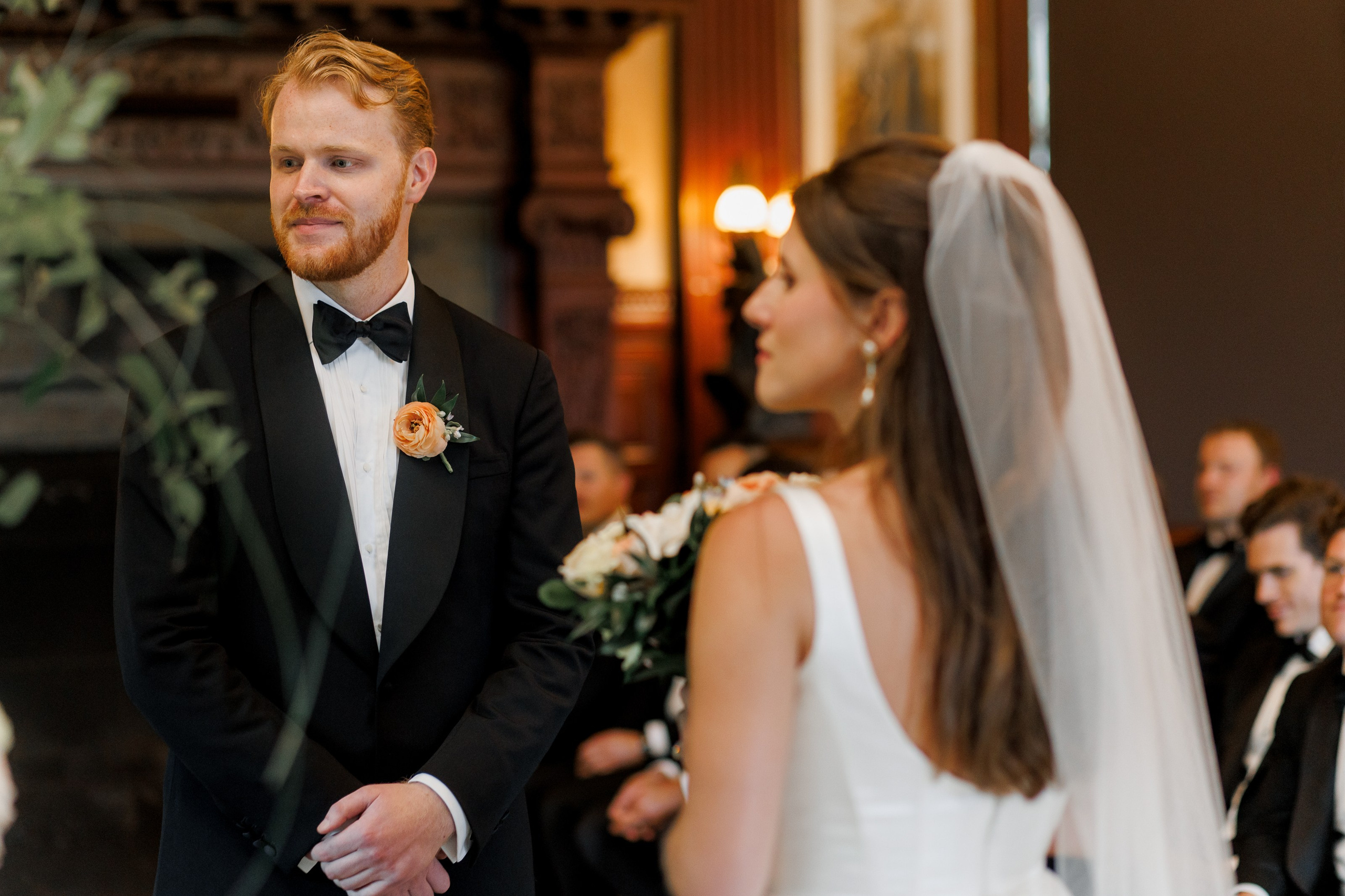 Kathy & David. Svyatoslav Bogdanov — destination photographer