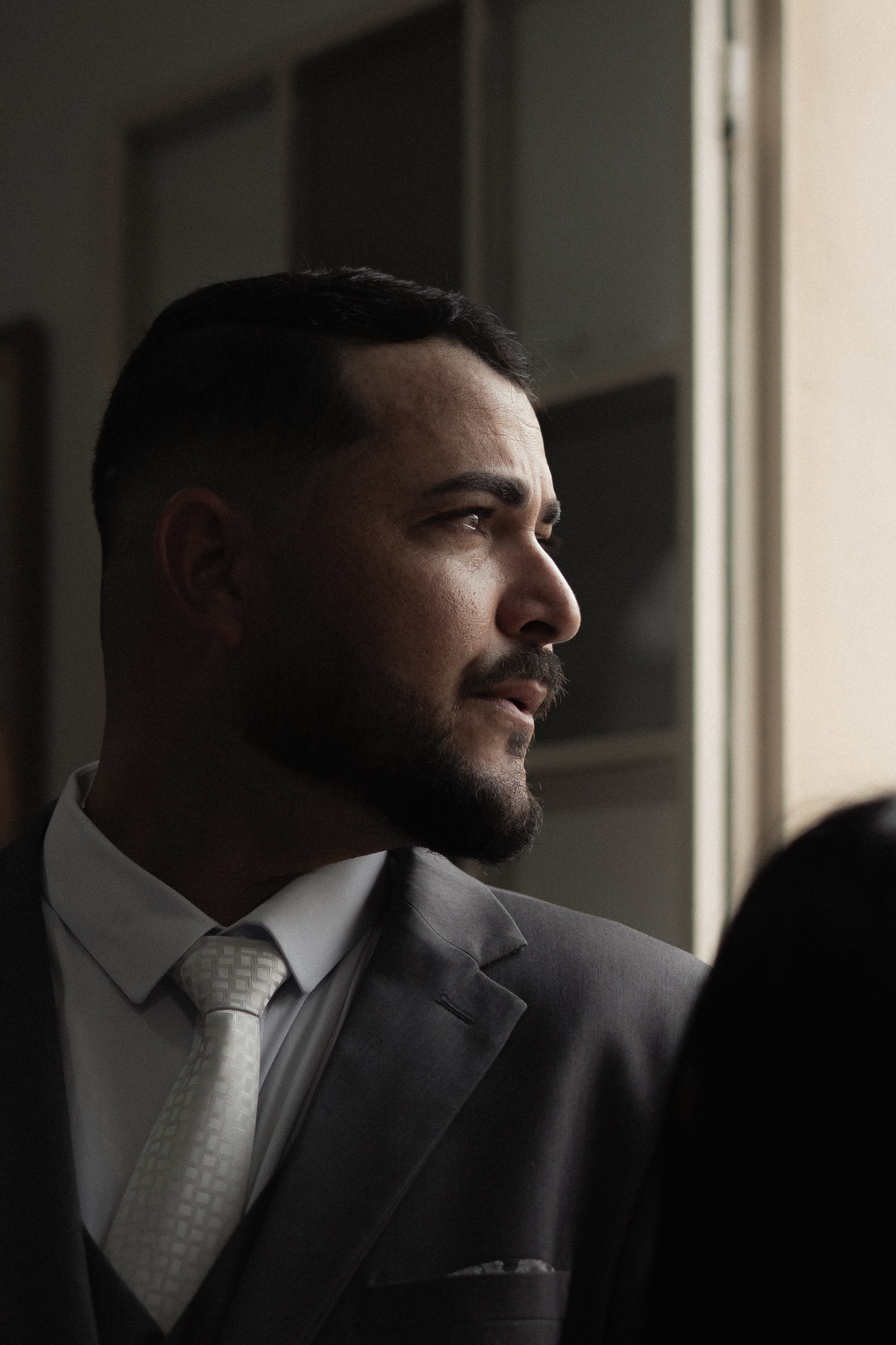 Lembrar não é só ver. É sentir de novo