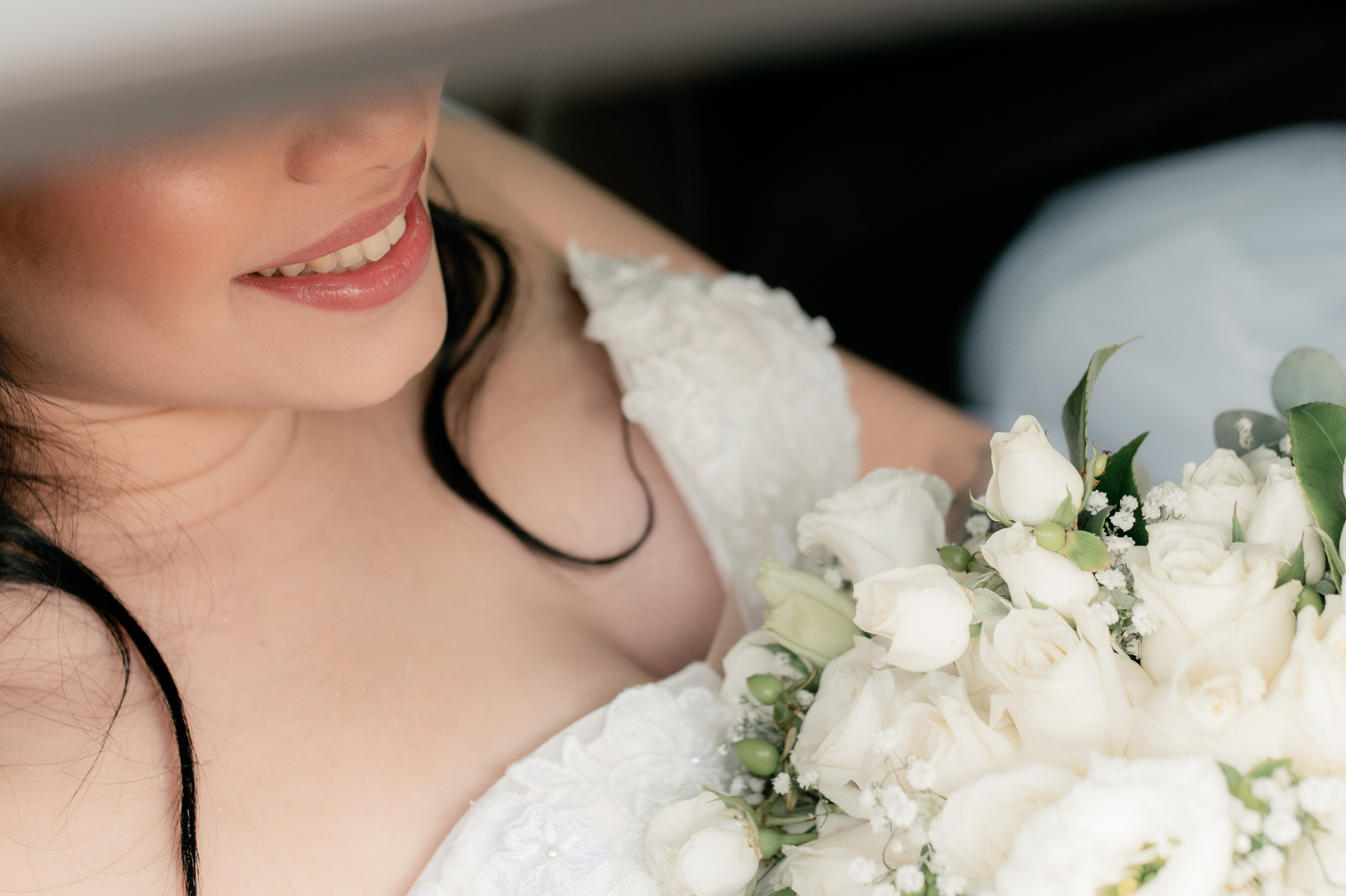 Um dia inesquecível. Lembrar não é só ver. É sentir de novo