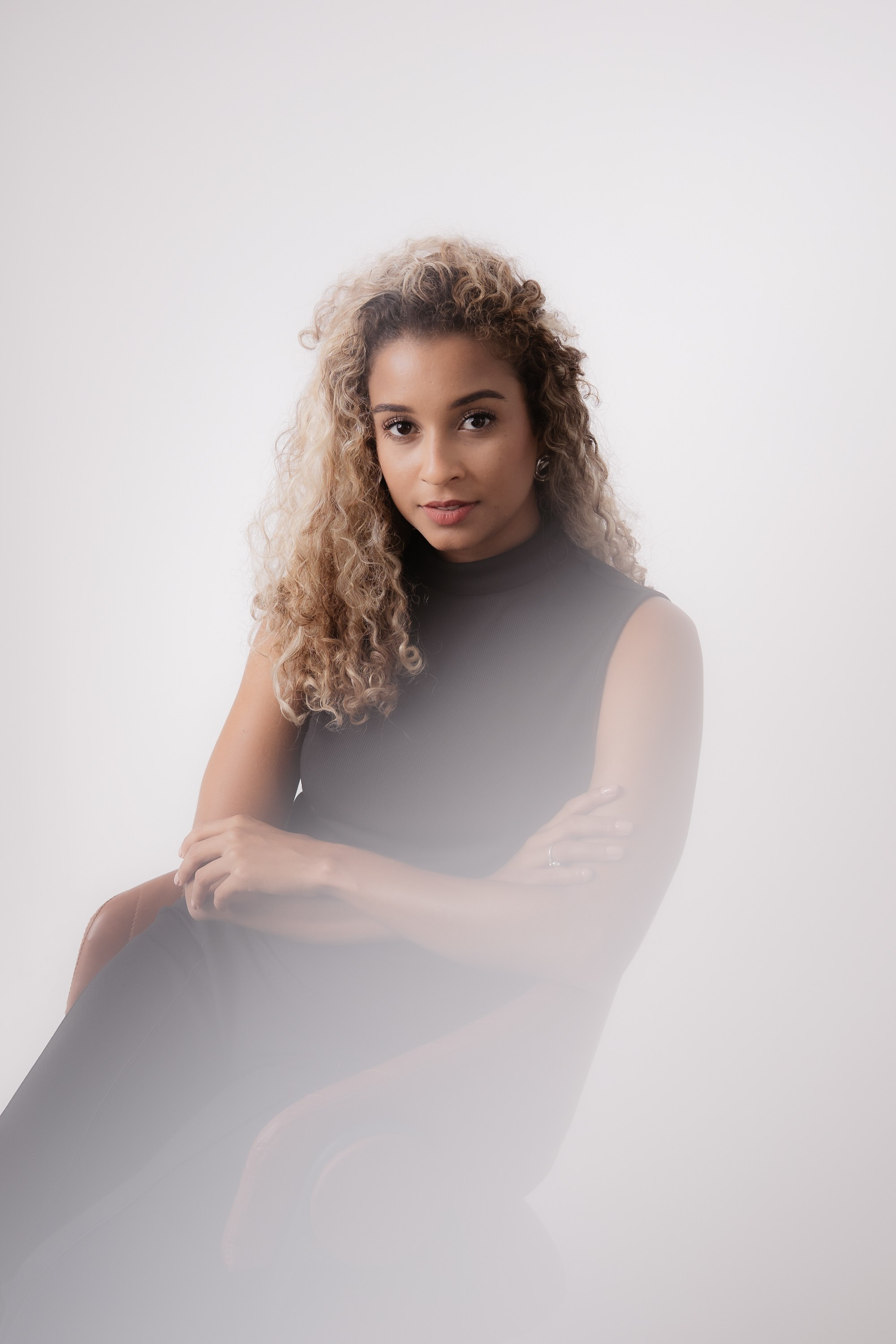 Kasa. Lembrar não é só ver. É sentir de novo