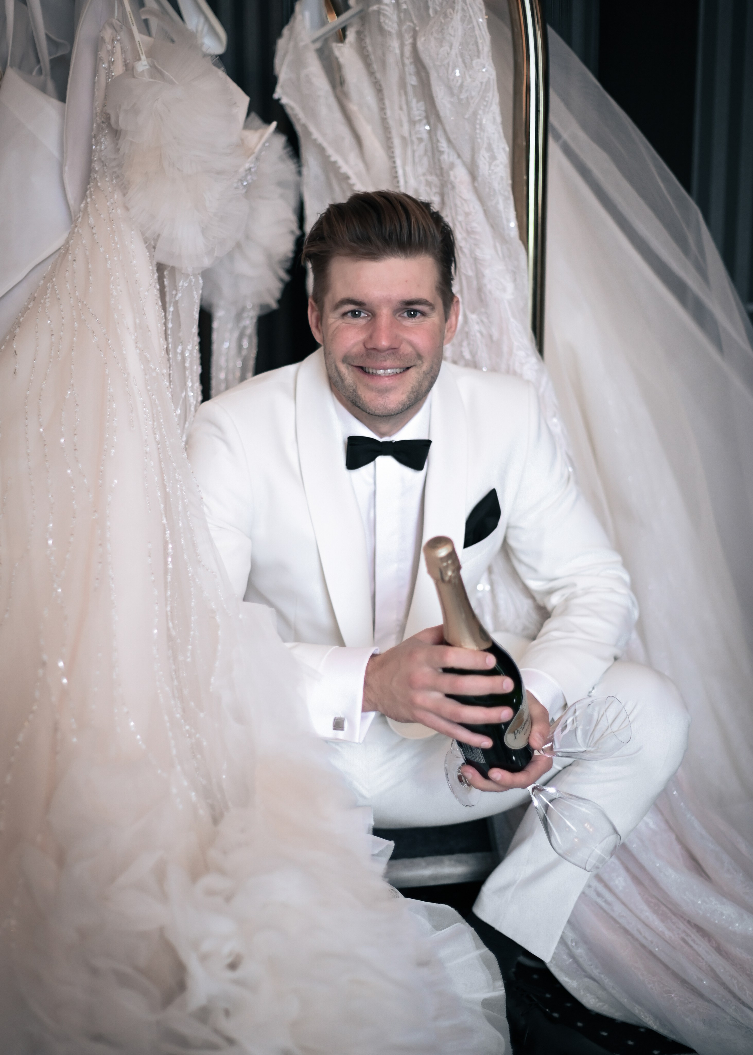 Grand Hotel PUPP, Karlovy Vary. Photo Vienna and Bratislava