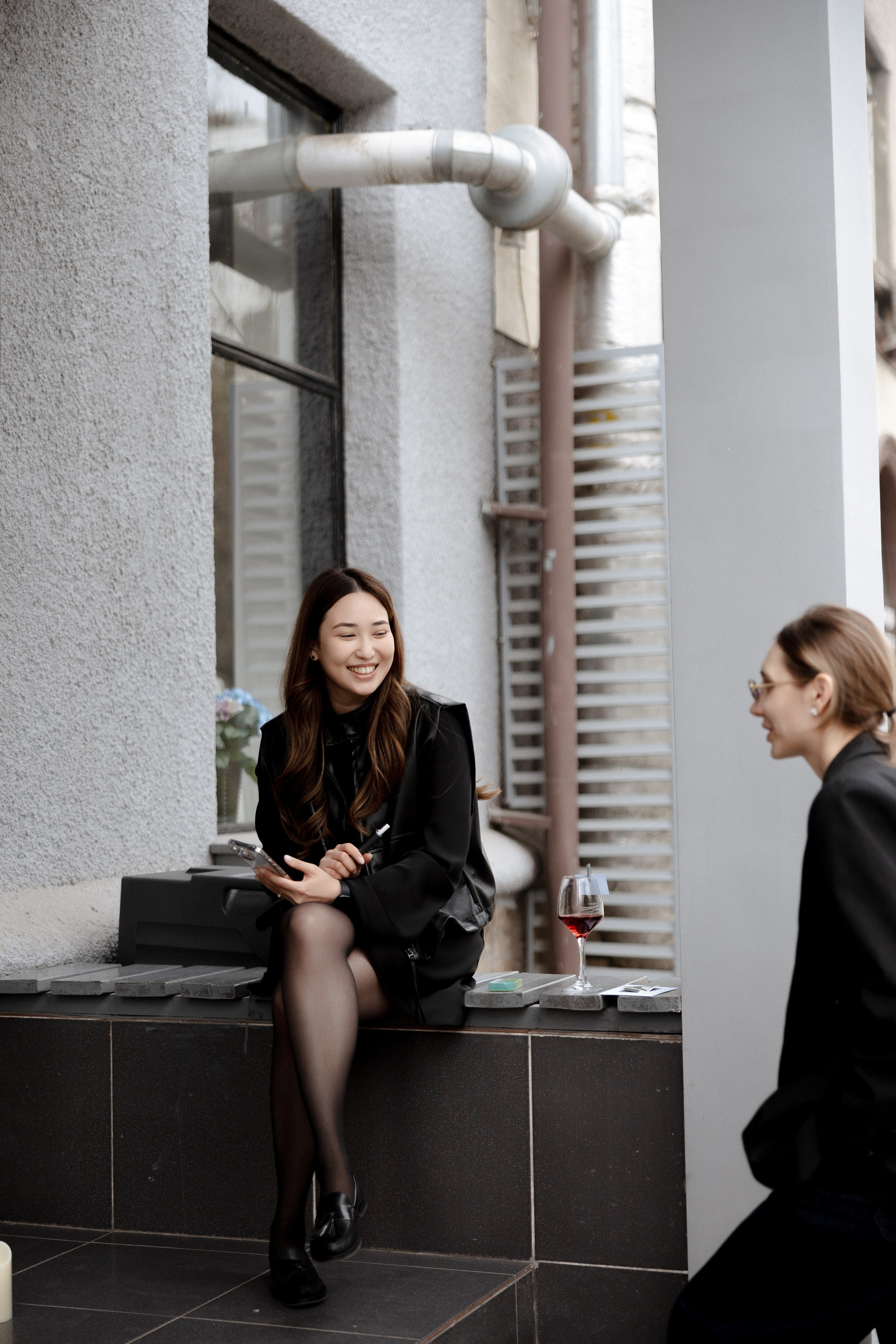 WSalon Birthday. Азимжан Нуритдинходжаев — свадебный фотограф