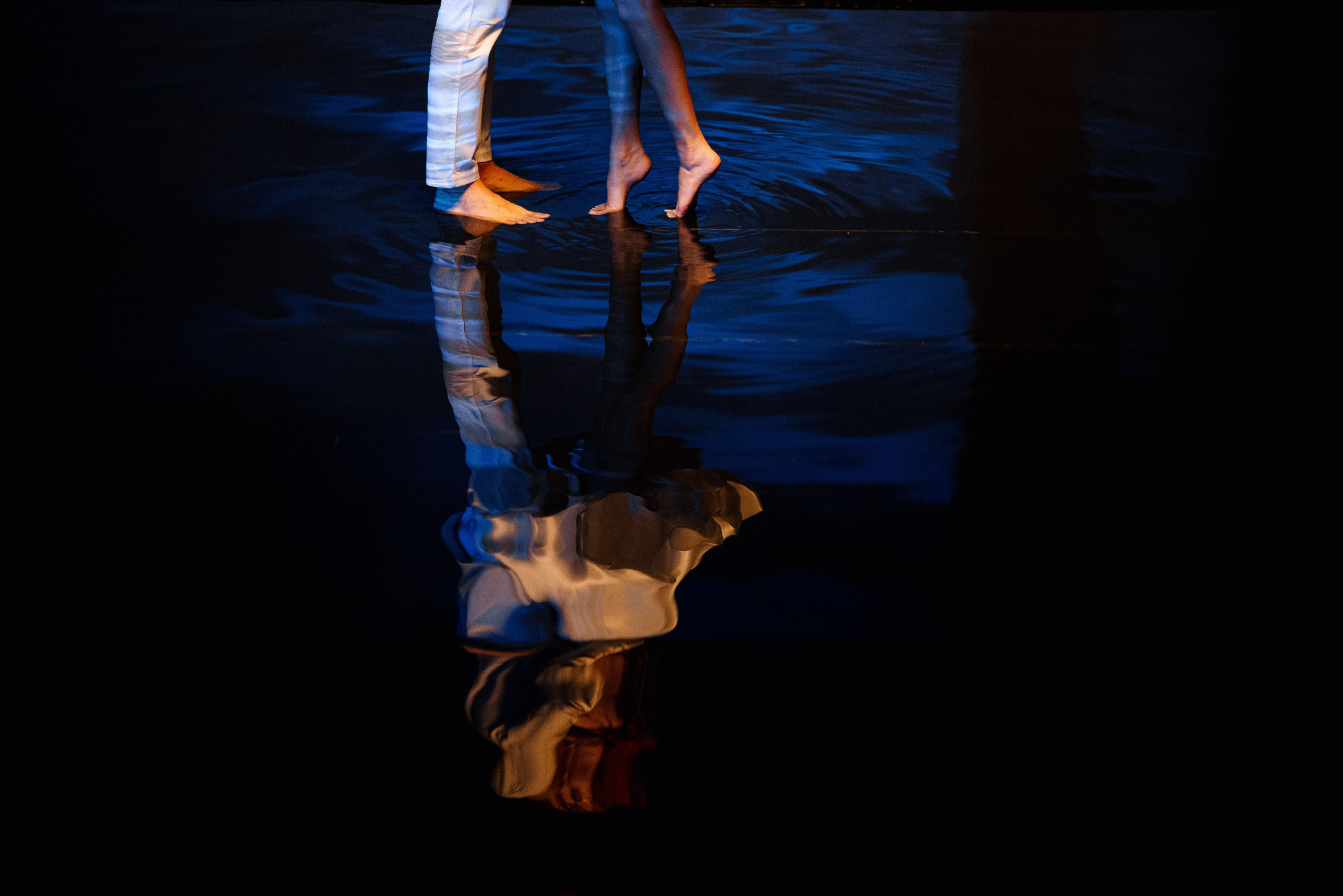 ART. Азимжан Нуритдинходжаев — свадебный фотограф