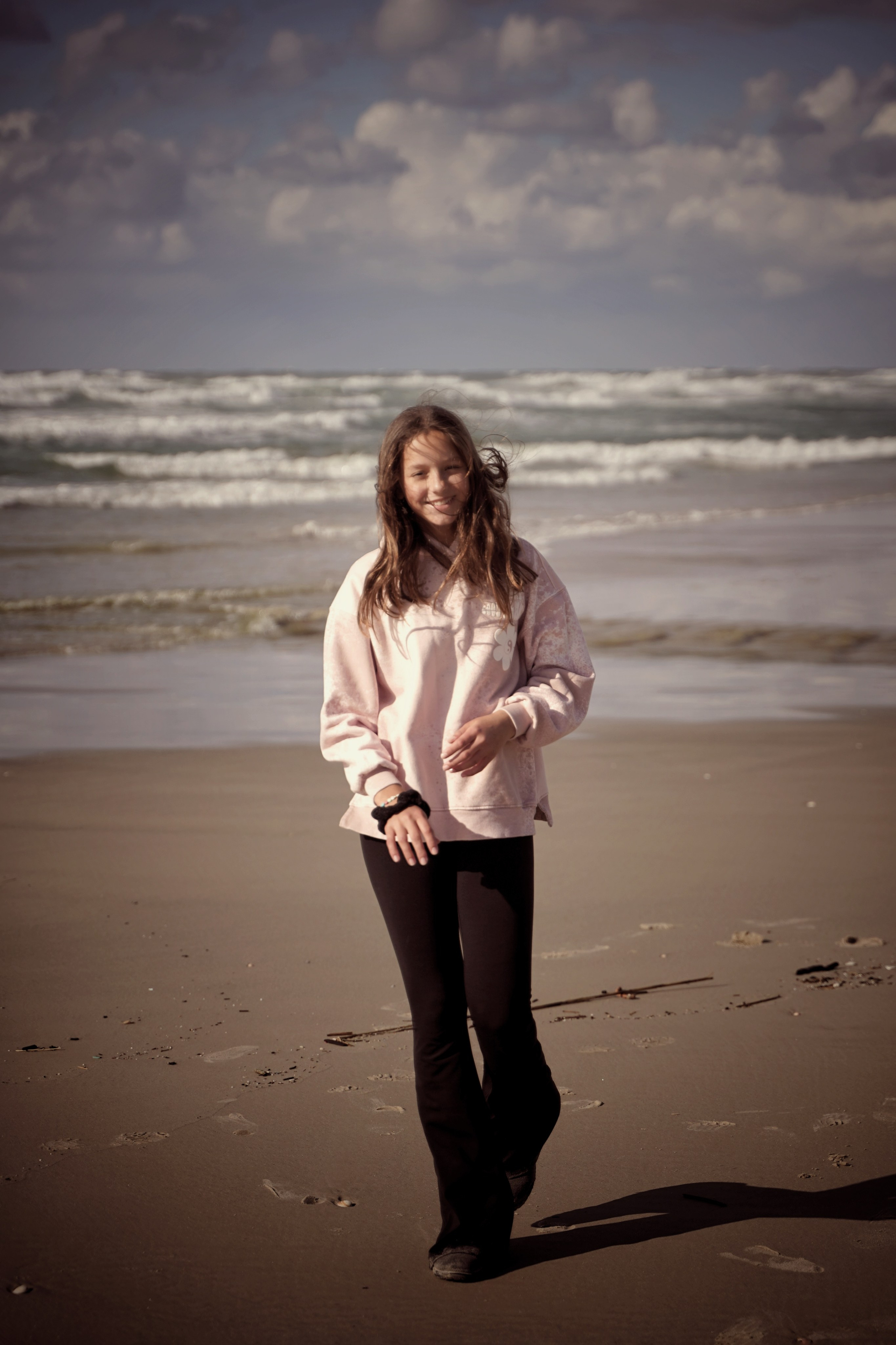 Взрослая. Фотограф. Визуал. Хайфа. Талья Цветкова