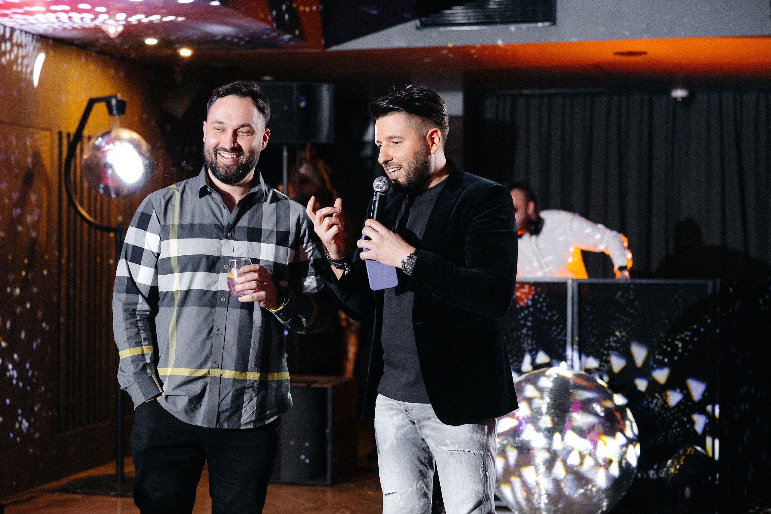 День рождения Карлиса в Риге, Латвии. Евгений Тимофеев | Свадебный и контент-фотограф и видеограф в Риге