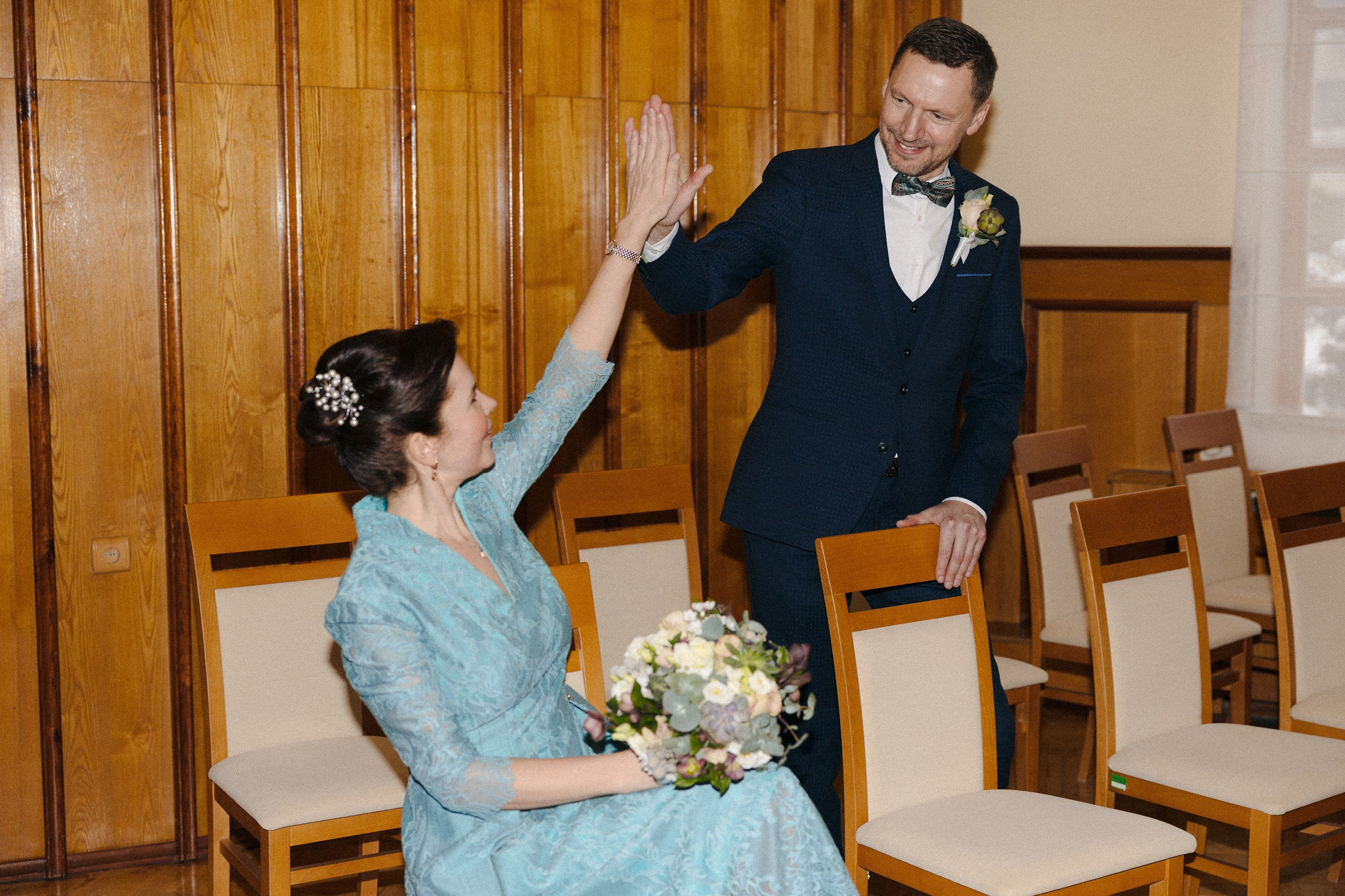 Свадебная съемка в Баложи, Латвия. Евгений Тимофеев | Свадебный и контент-фотограф и видеограф в Риге