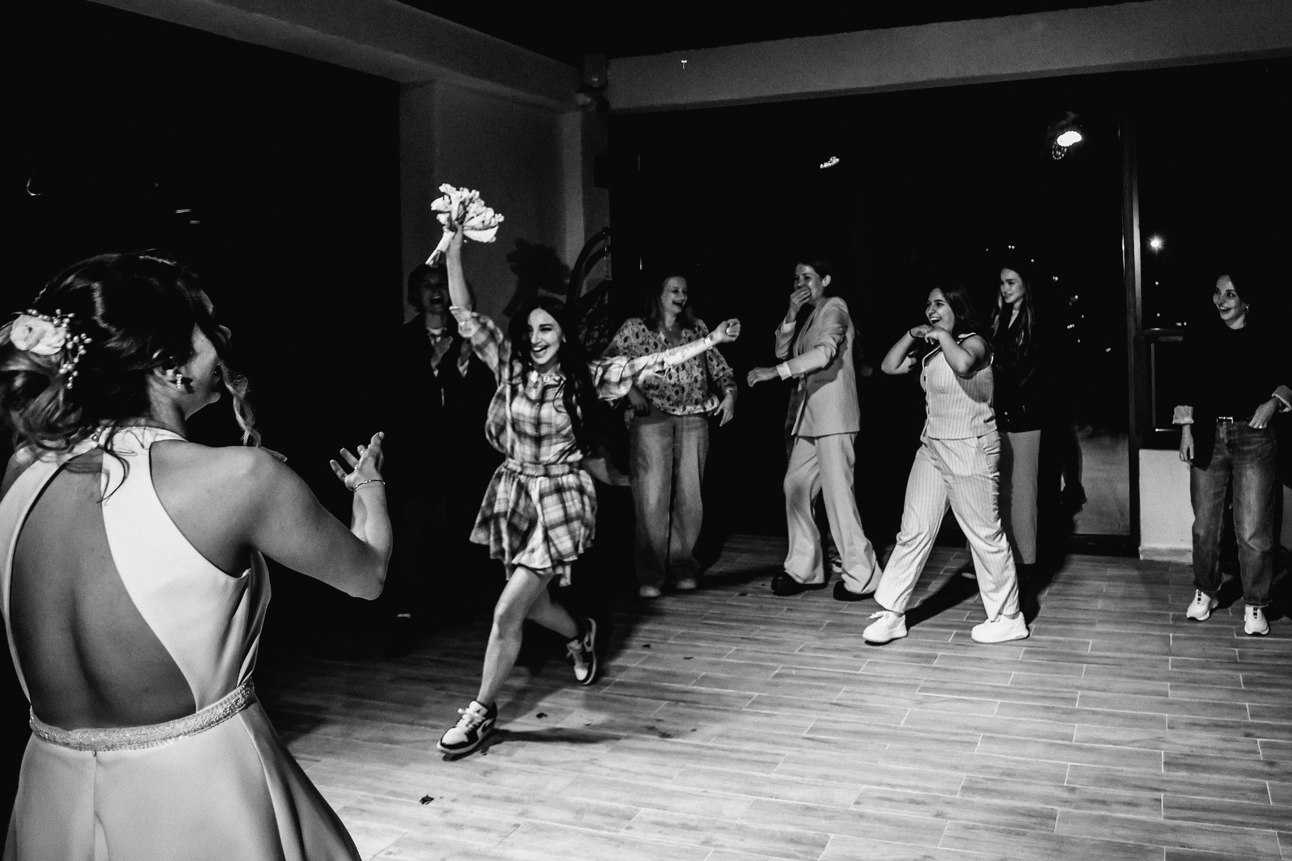 Emin & Ani. Свадебный, семейный и детский фотограф в Беларуси и за ее пределами