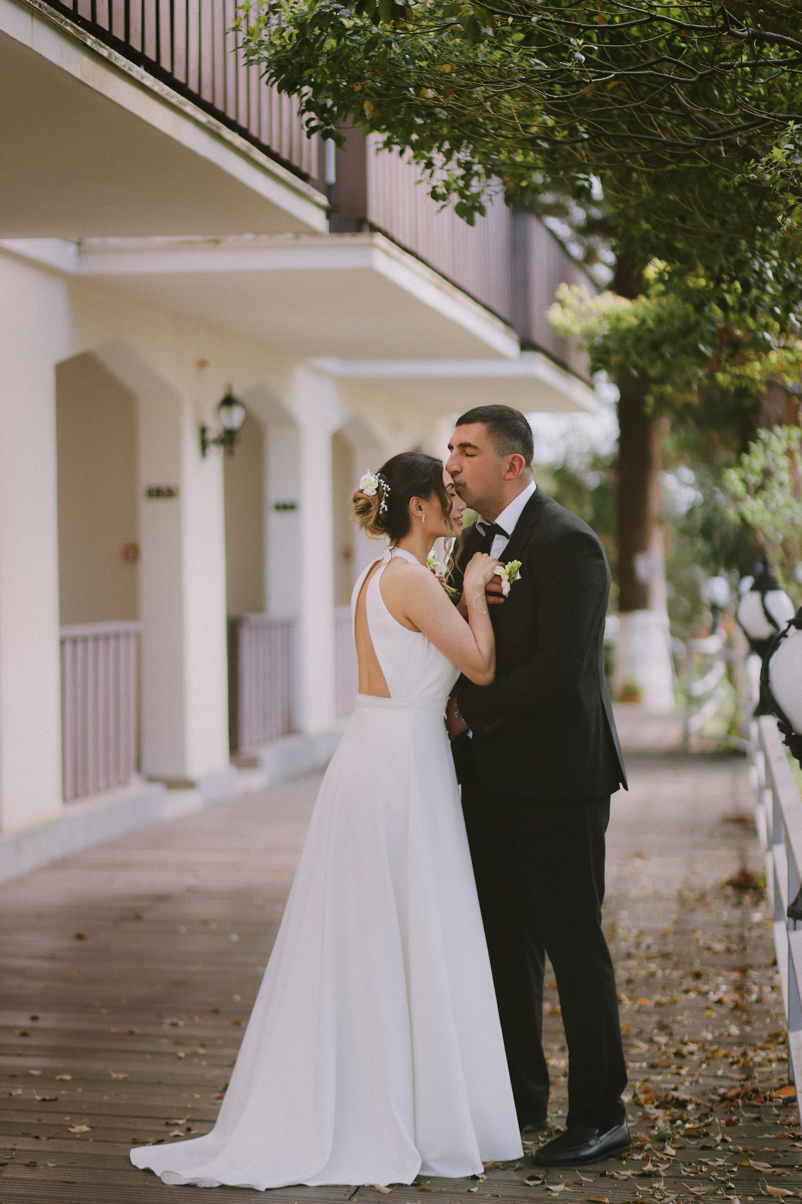 Emin & Ani. Свадебный, семейный и детский фотограф в Беларуси и за ее пределами