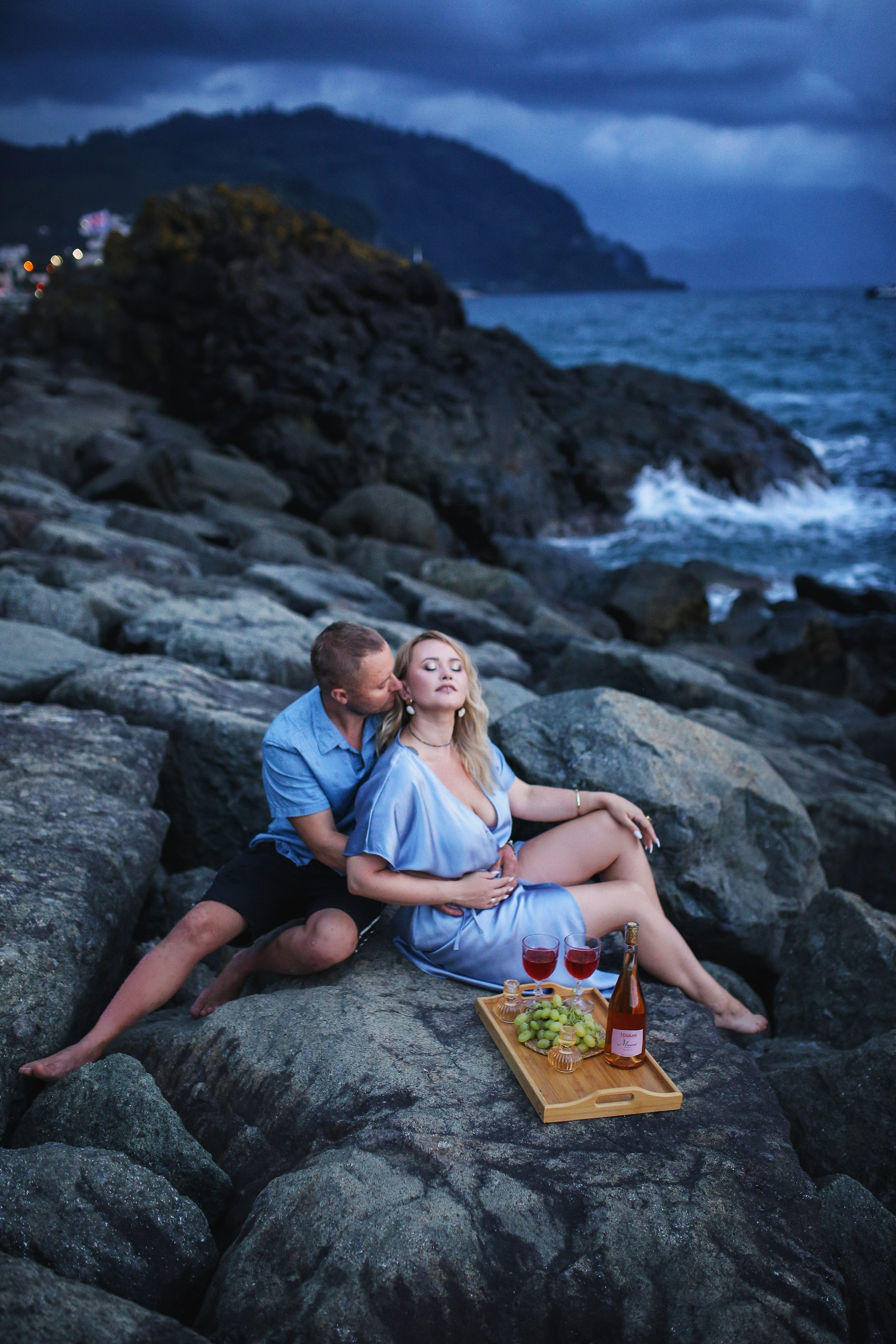 Свадебная съемка. Свадебный, семейный и детский фотограф в Беларуси и за ее пределами