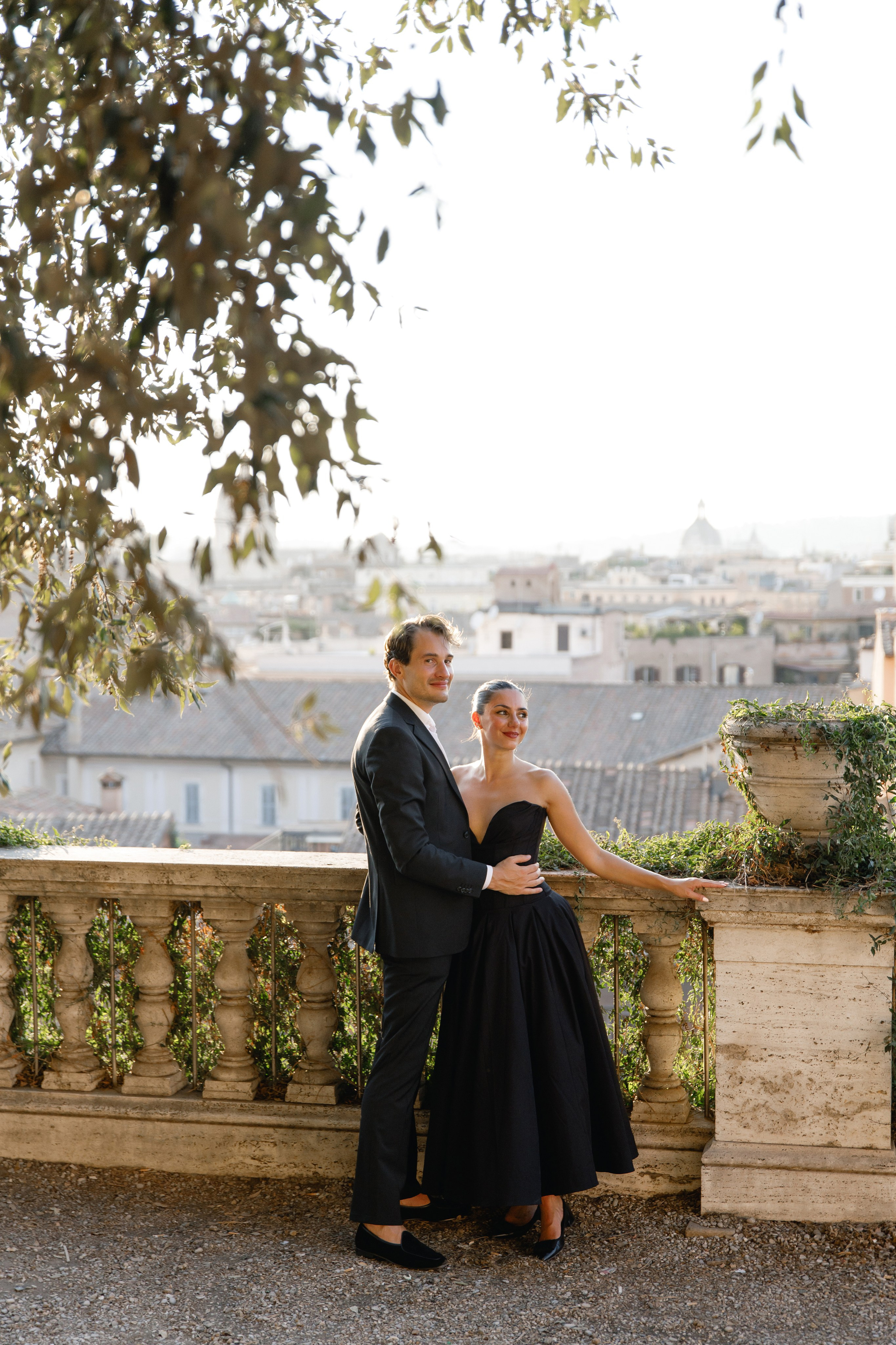 Wedding photographer Italy Rome, Tuscany, Lake Como, Sicily, Puglia. Wedding Photographer Rome Tuscany Como Sicily Puglia Amalfy Italy- Oksana Savenchuk