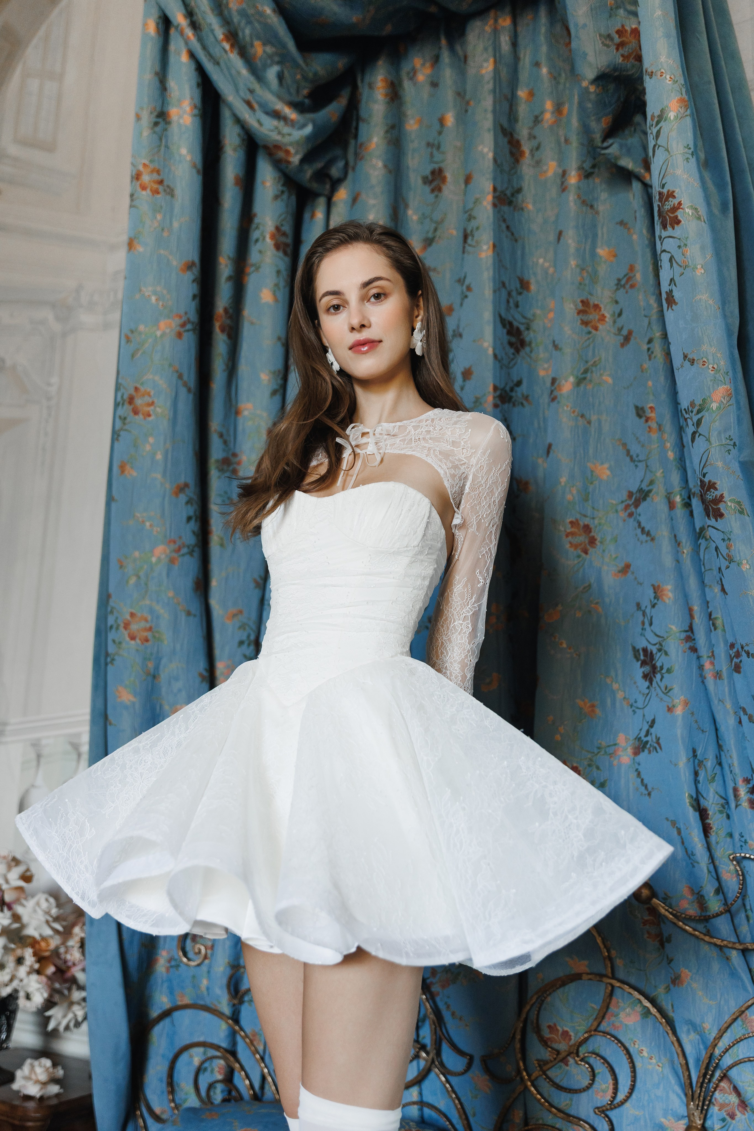 Wedding Villa Rossi Tuscany. Wedding Photographer Rome Tuscany Como Sicily Puglia Amalfy Italy- Oksana Savenchuk