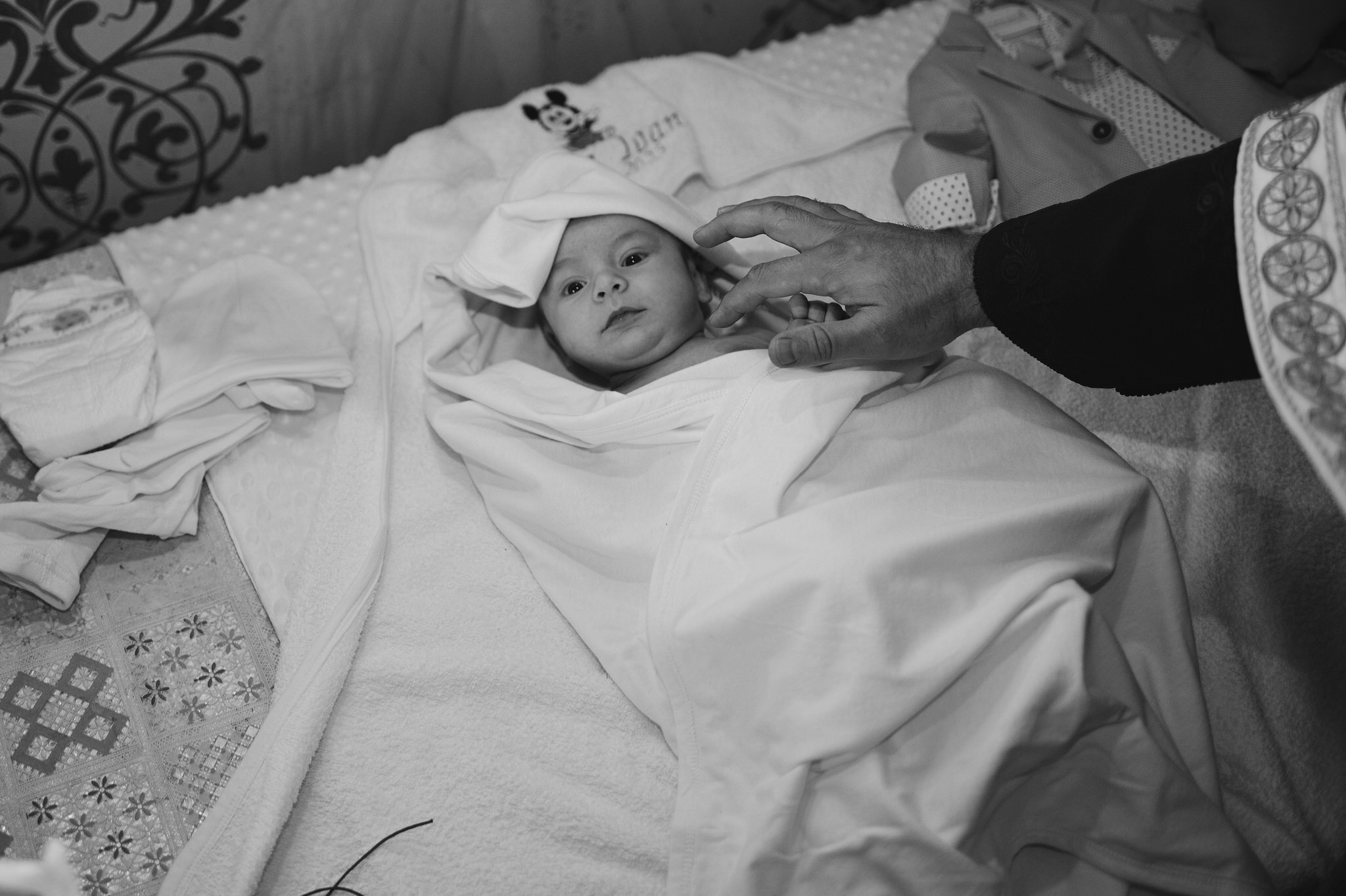 Luca Ioan. Georgescu Alexandru Fotograf