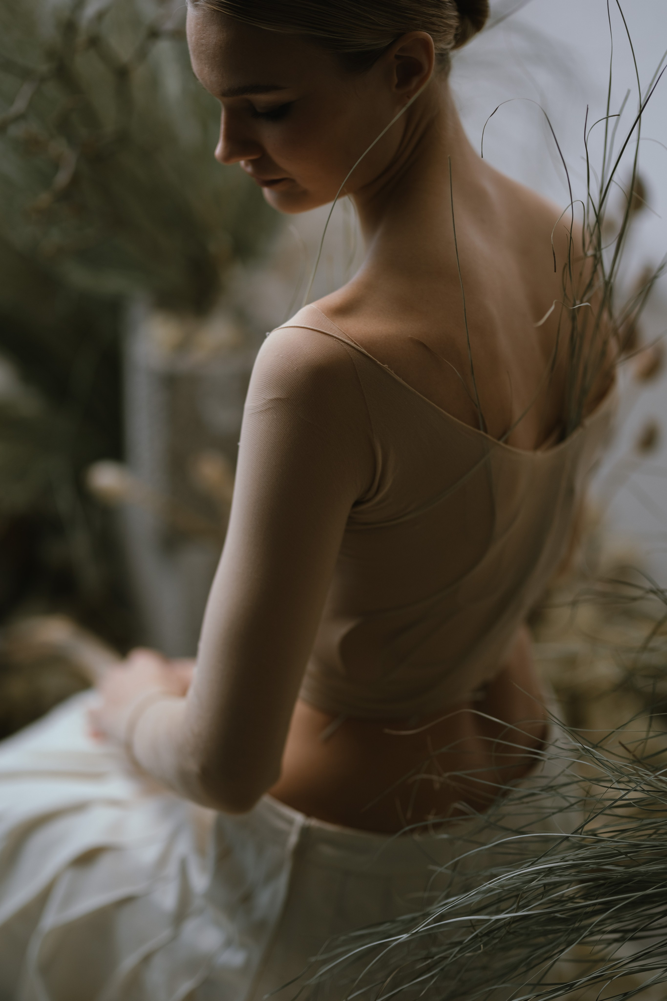 Friendly workshop. Valokuvaaja Lahti, Helsinki Elena Salonen