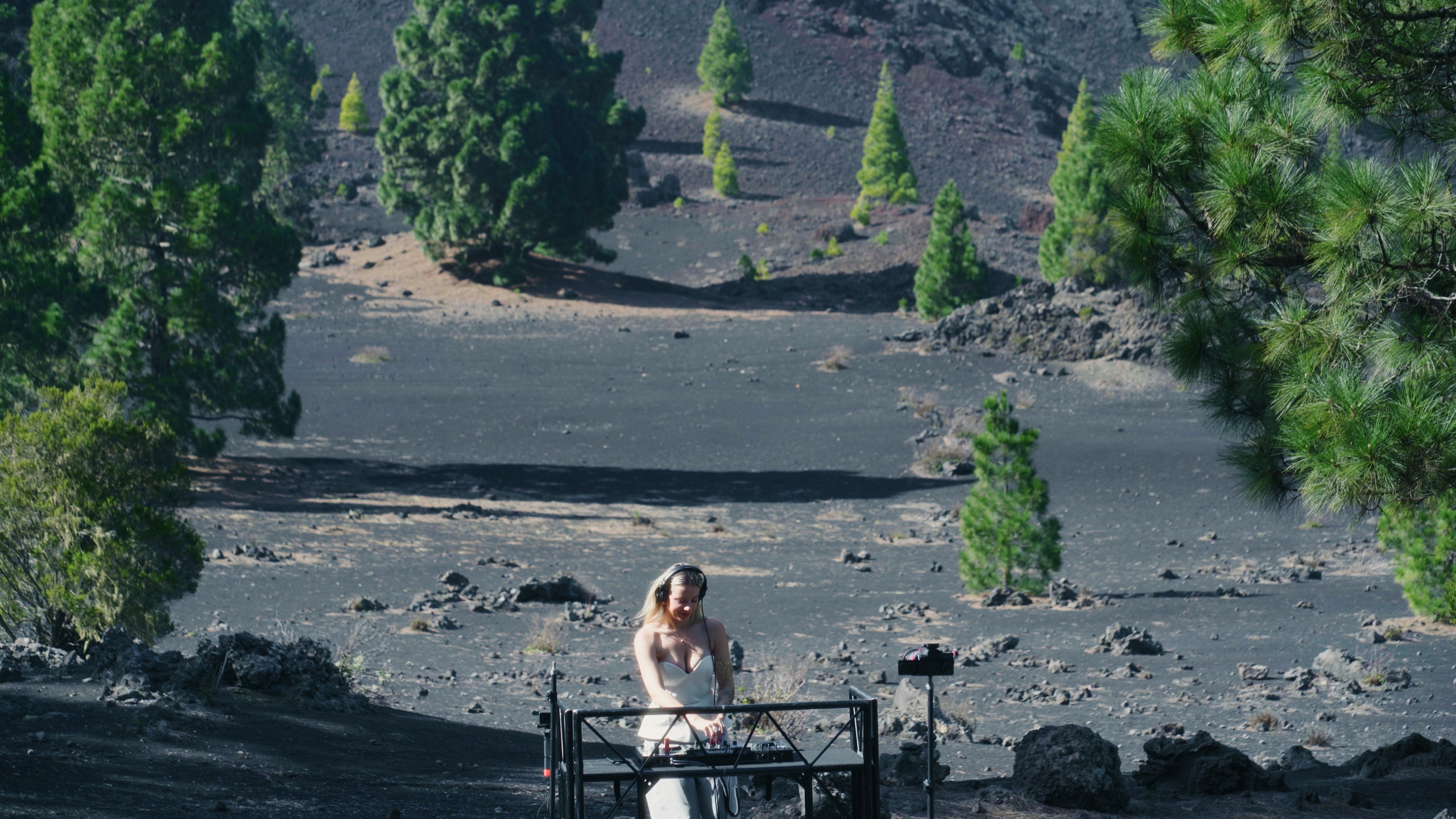 Max Kazakov — VIDEOGRAPHER in Tenerife, Canary Islands, Spain, Available worldwide