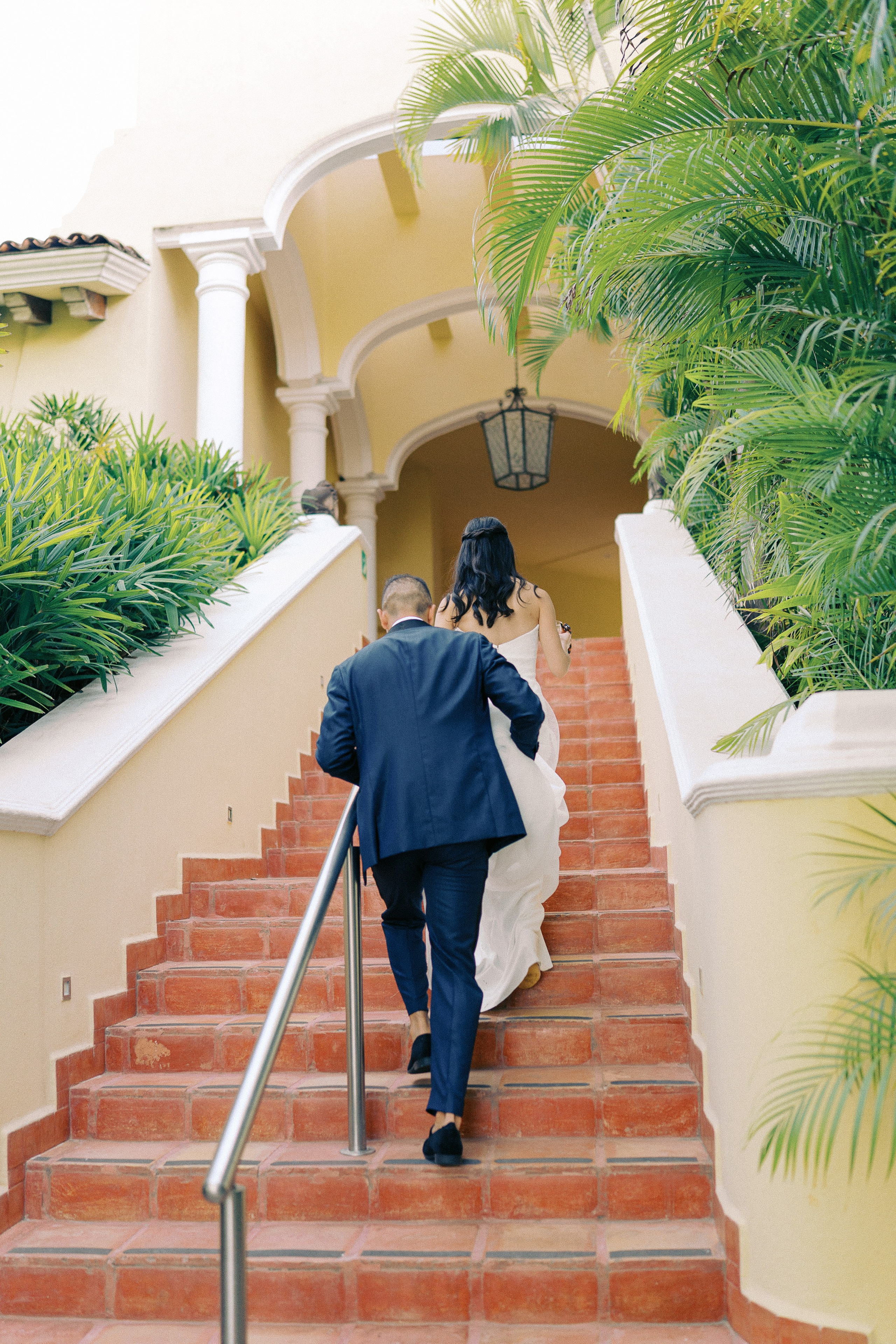 Emilee&Ryan.full. Sayulita Wedding Photographer, Puerto Vallarta, Cabo