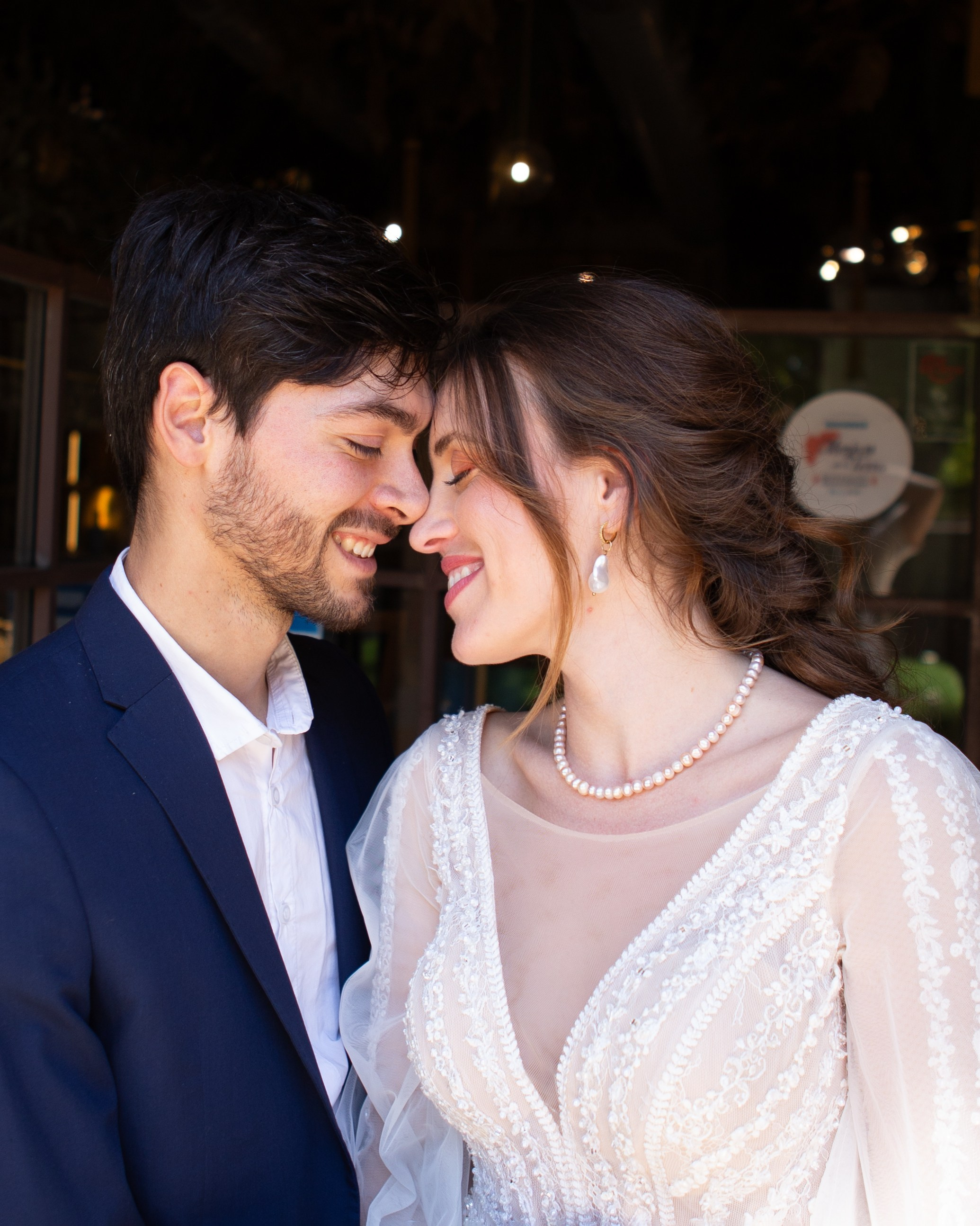Retouch. Destination Wedding & Proposal Photografer in Costa Blanca