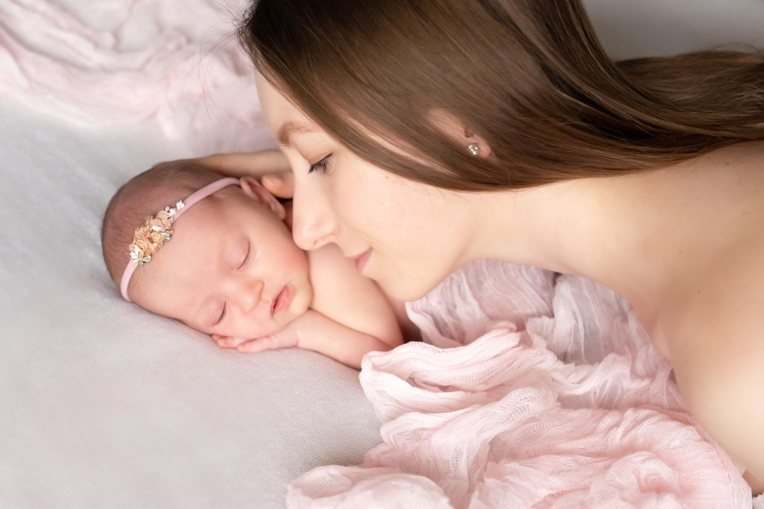 Классика. Профессиональный фотограф в Испании