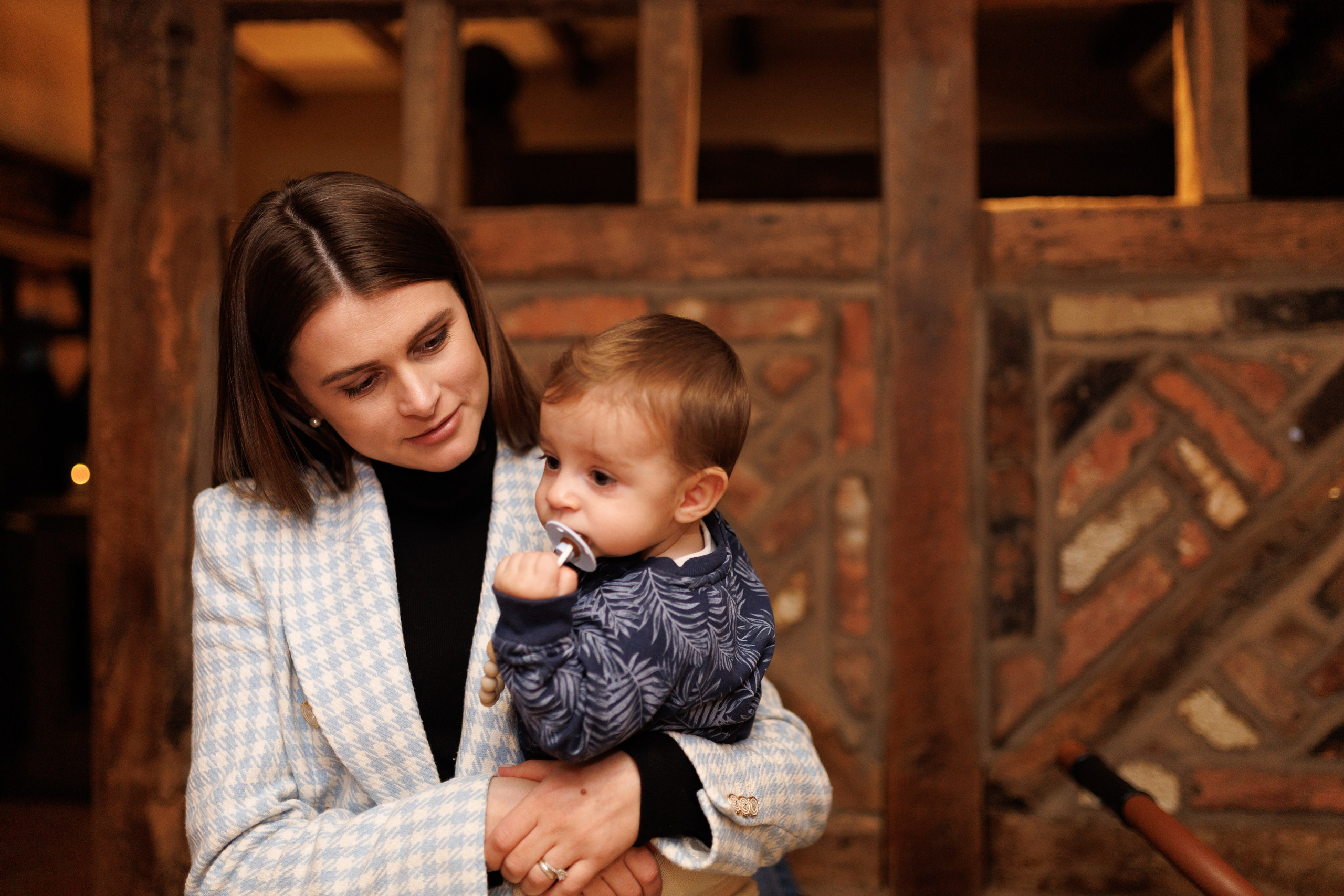 Family Portraits. Https://valeriubriciuc.com/