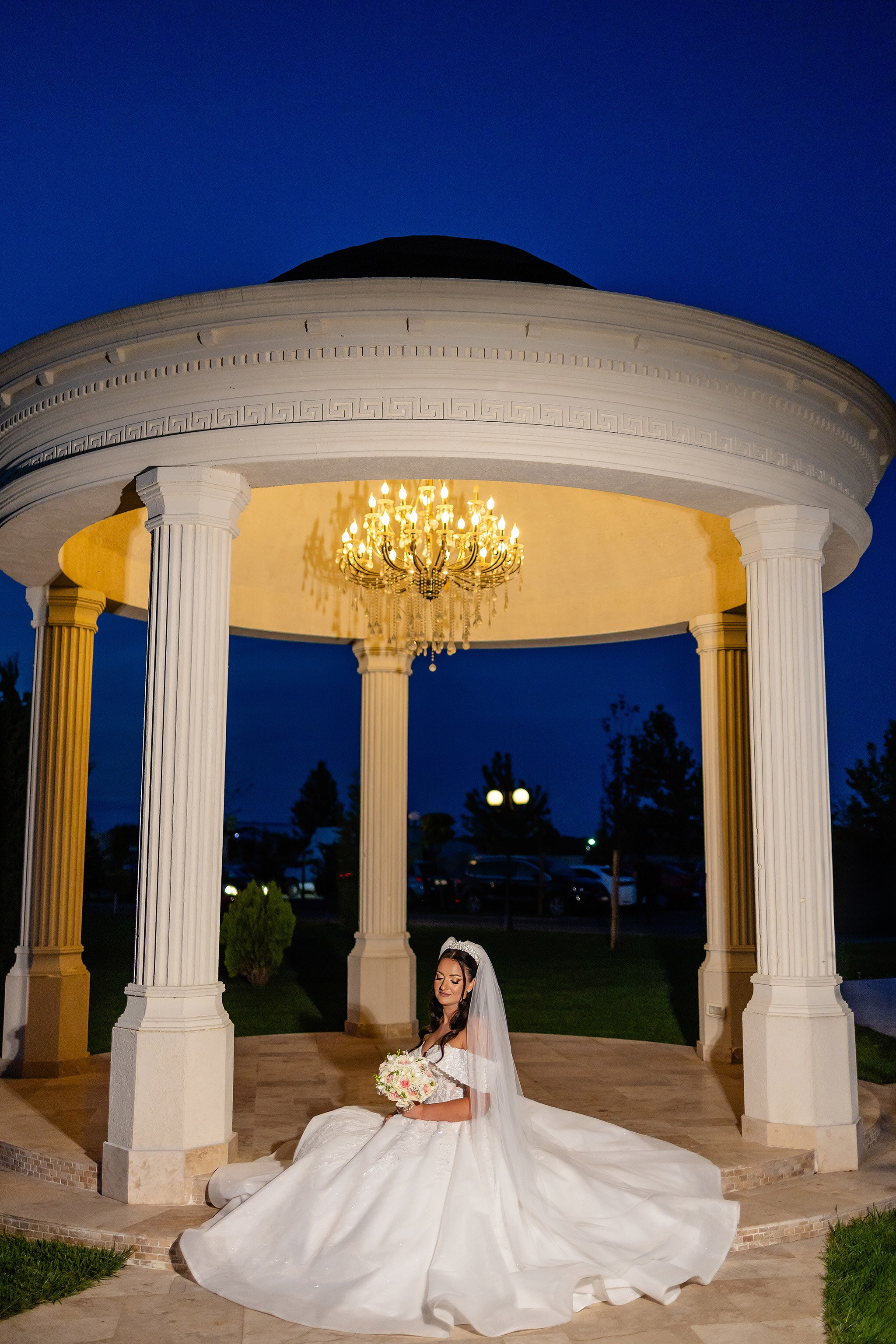 Oana & Marius. Stoica Studio | Fotograf evenimente