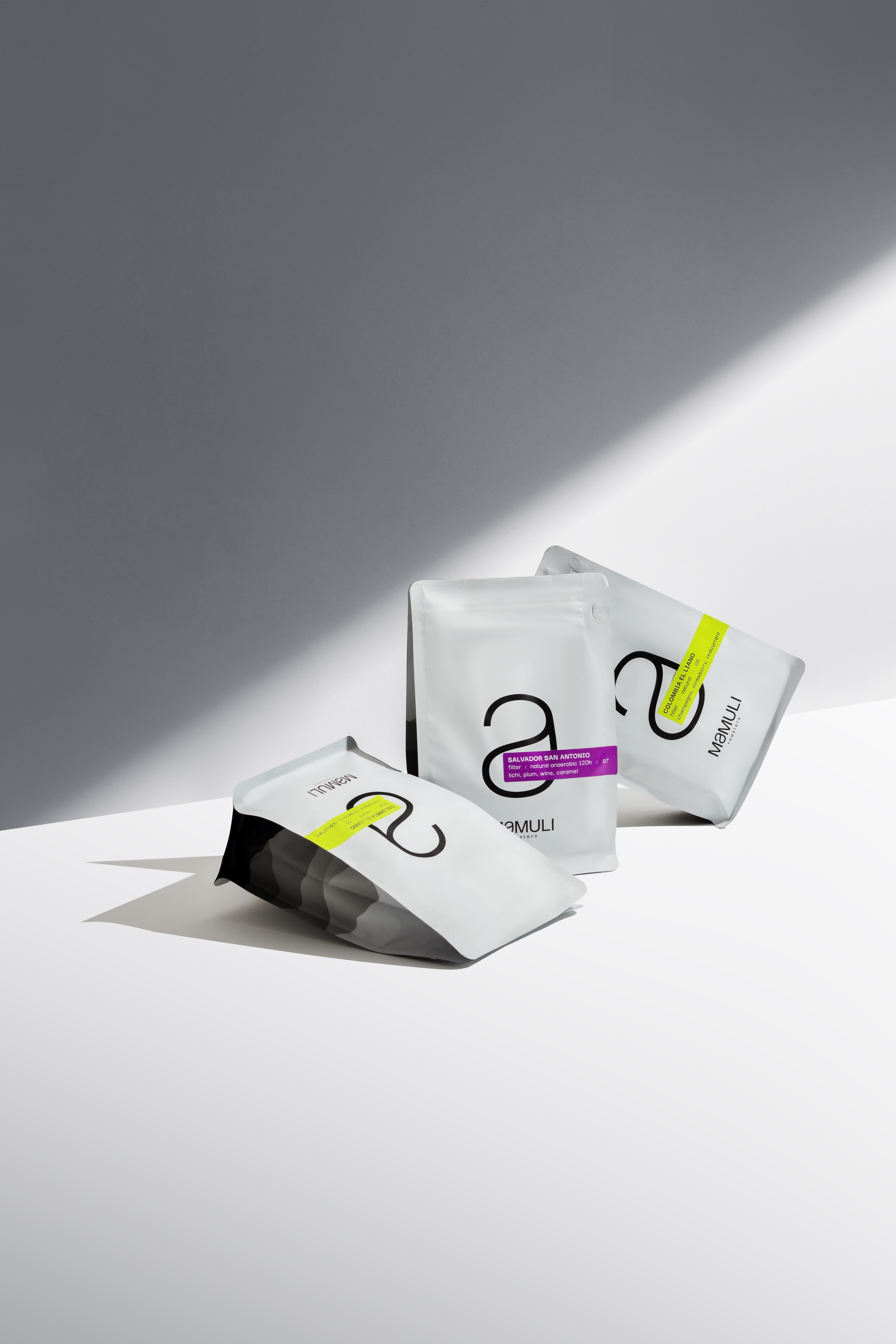 Mamuli Roasters. Тина Ковальская | food&предметный фотограф |Тбилиси