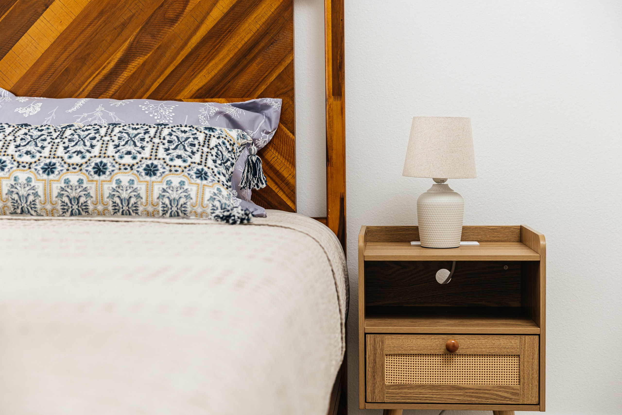 3. Photographer Andrei White