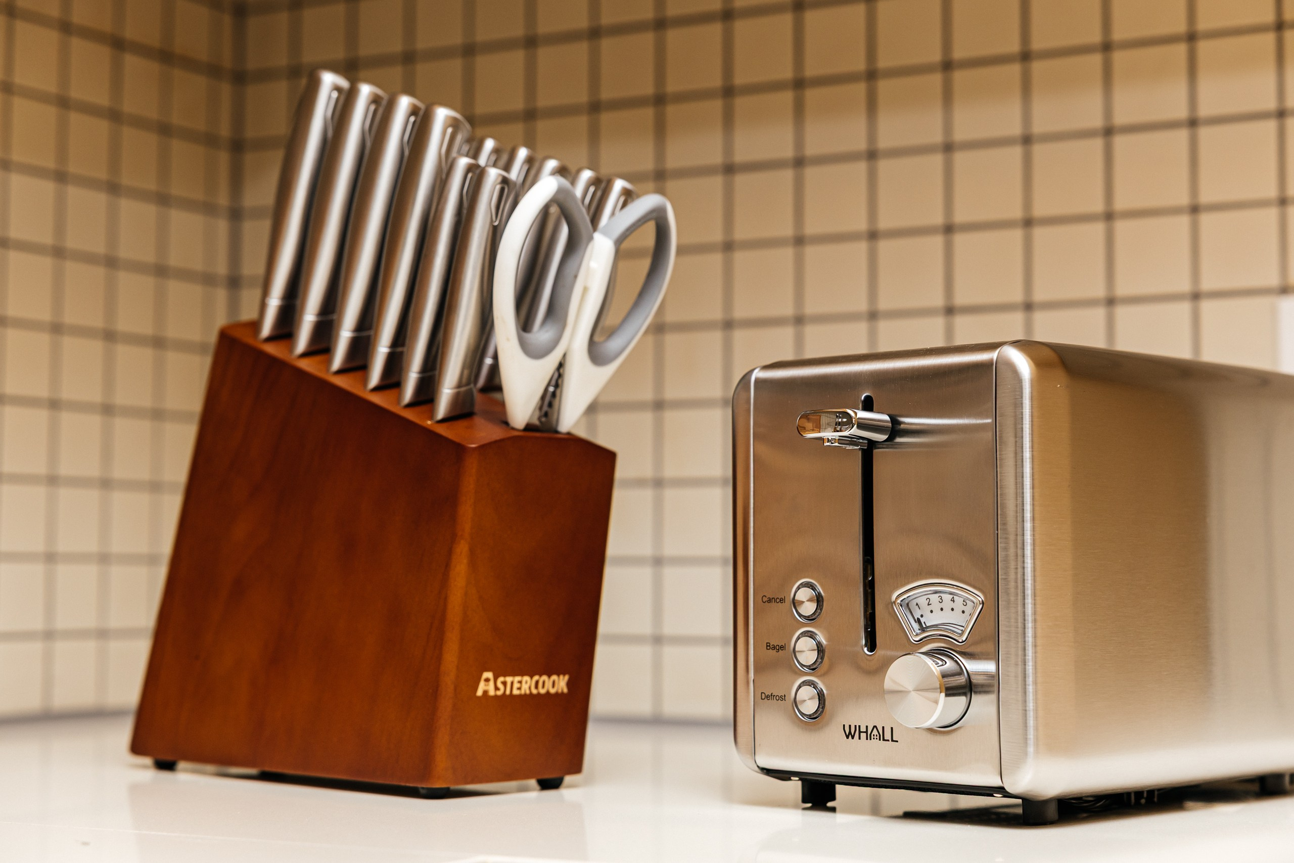 1. Photographer Andrei White