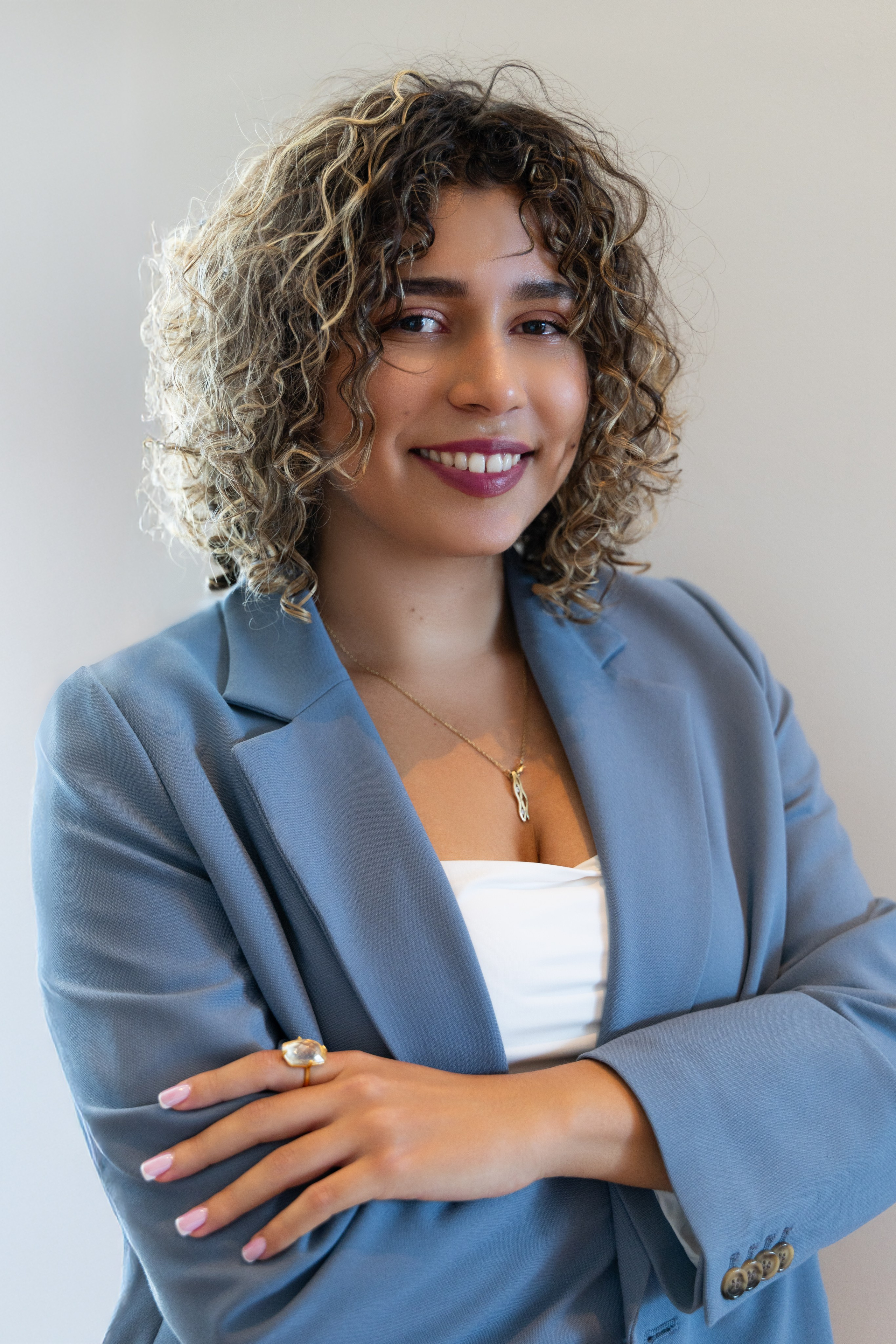 Corporate photography. Photographer-Videographer Maryna Pypa in Los Angeles