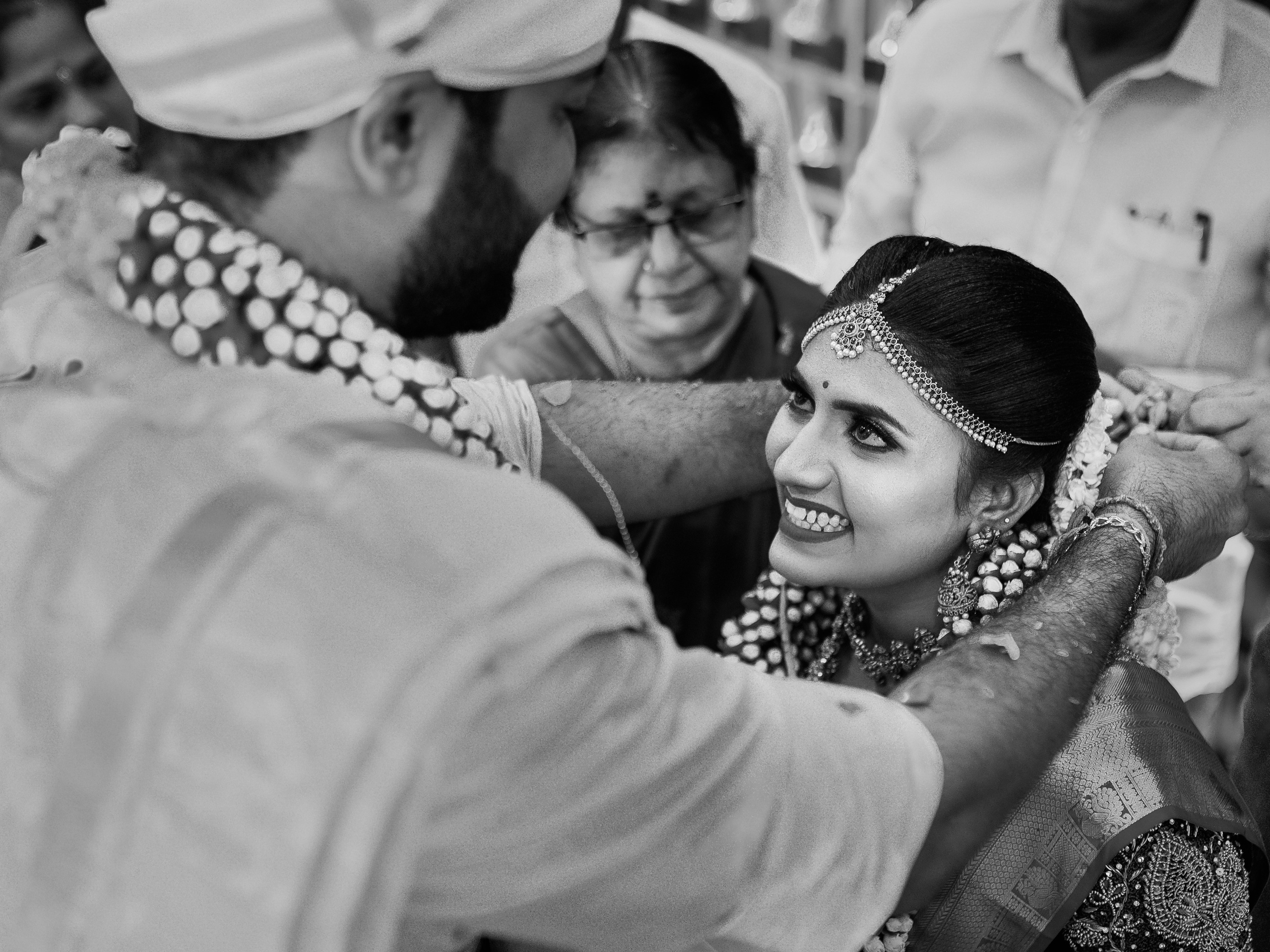 Pixmagic Studios — Gallery. Premium Photography Services