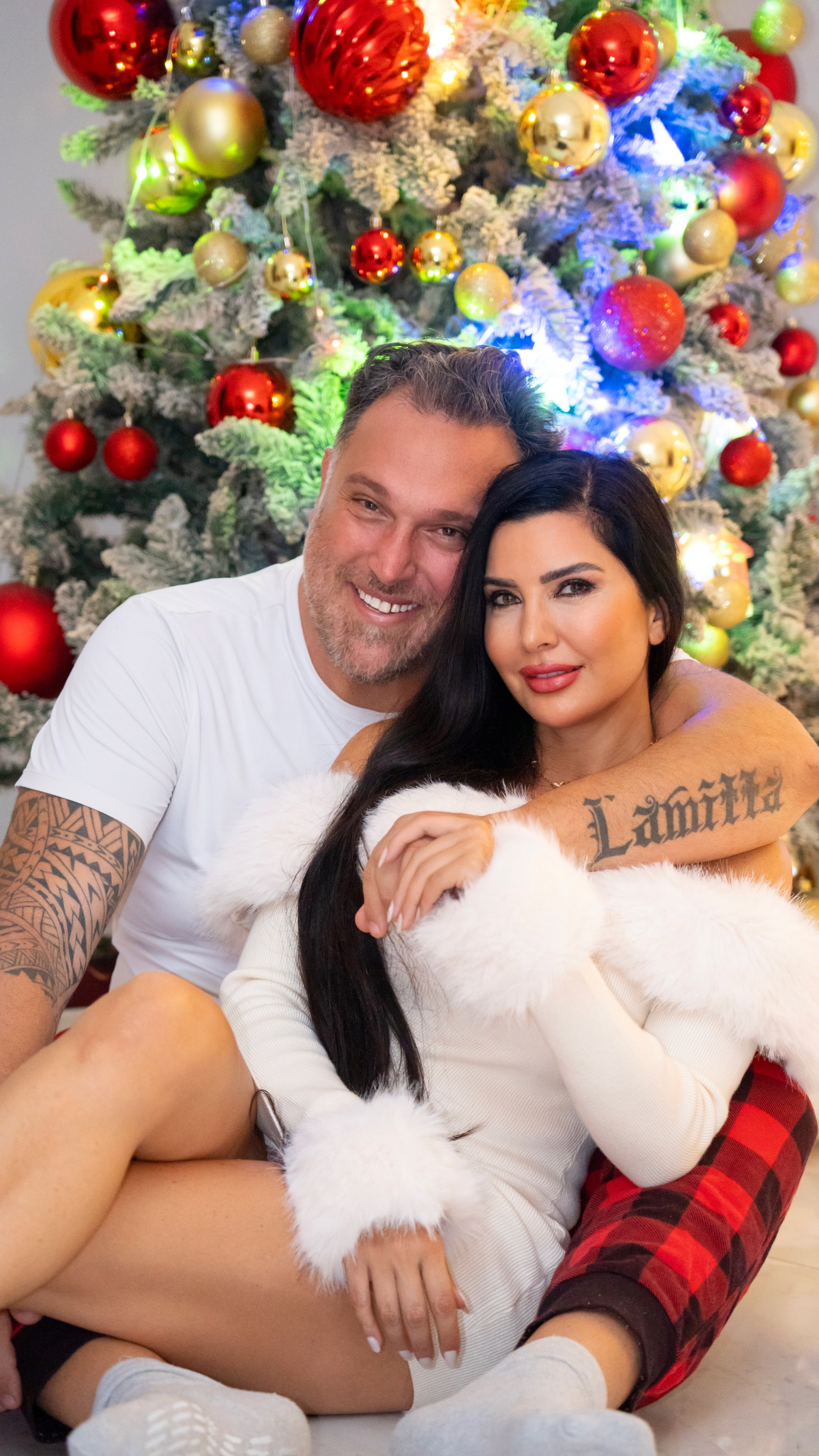 Timeless Holiday Memories. Photography | Videography | Marketing