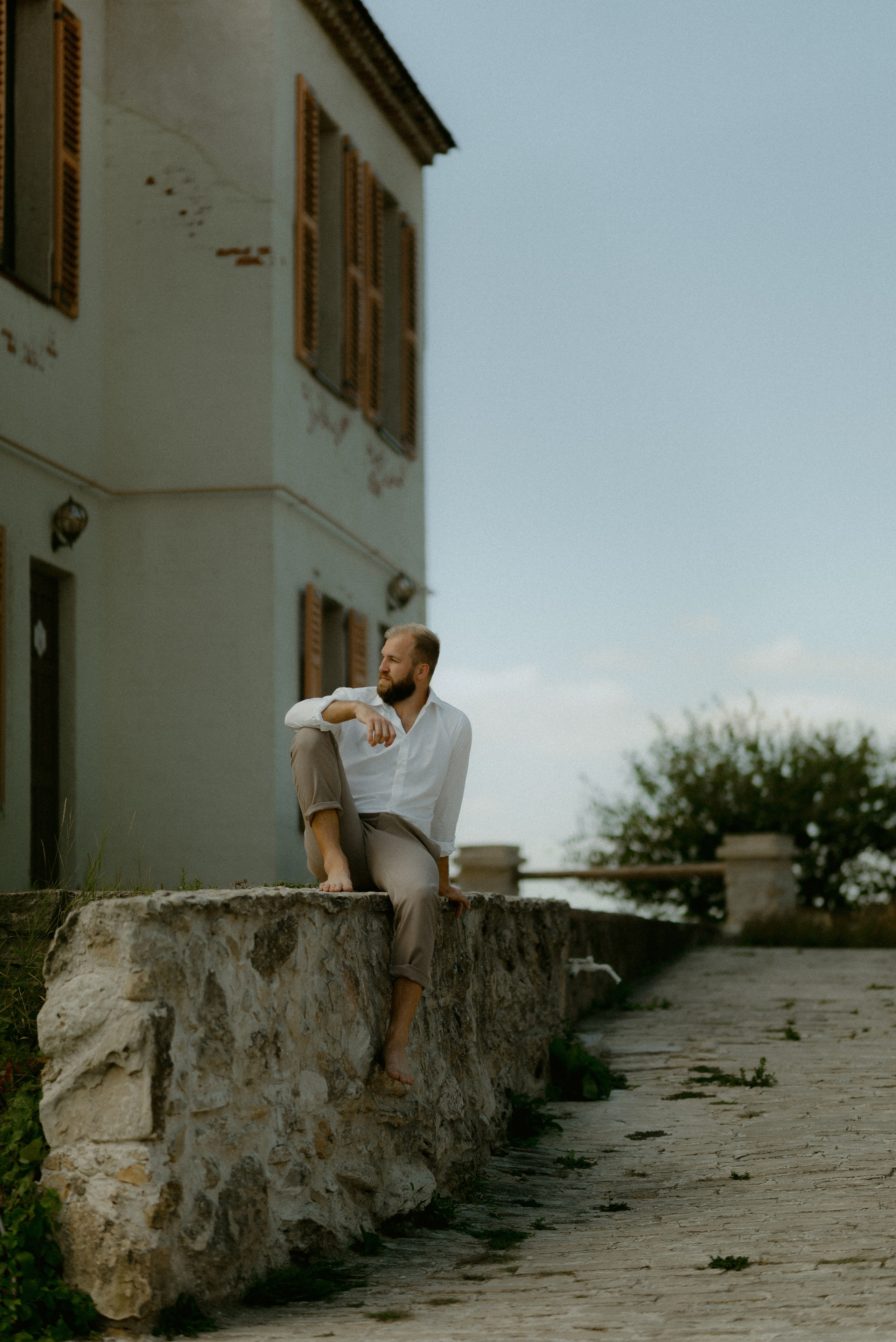 Yulya | Dima. Мария Гуржеева