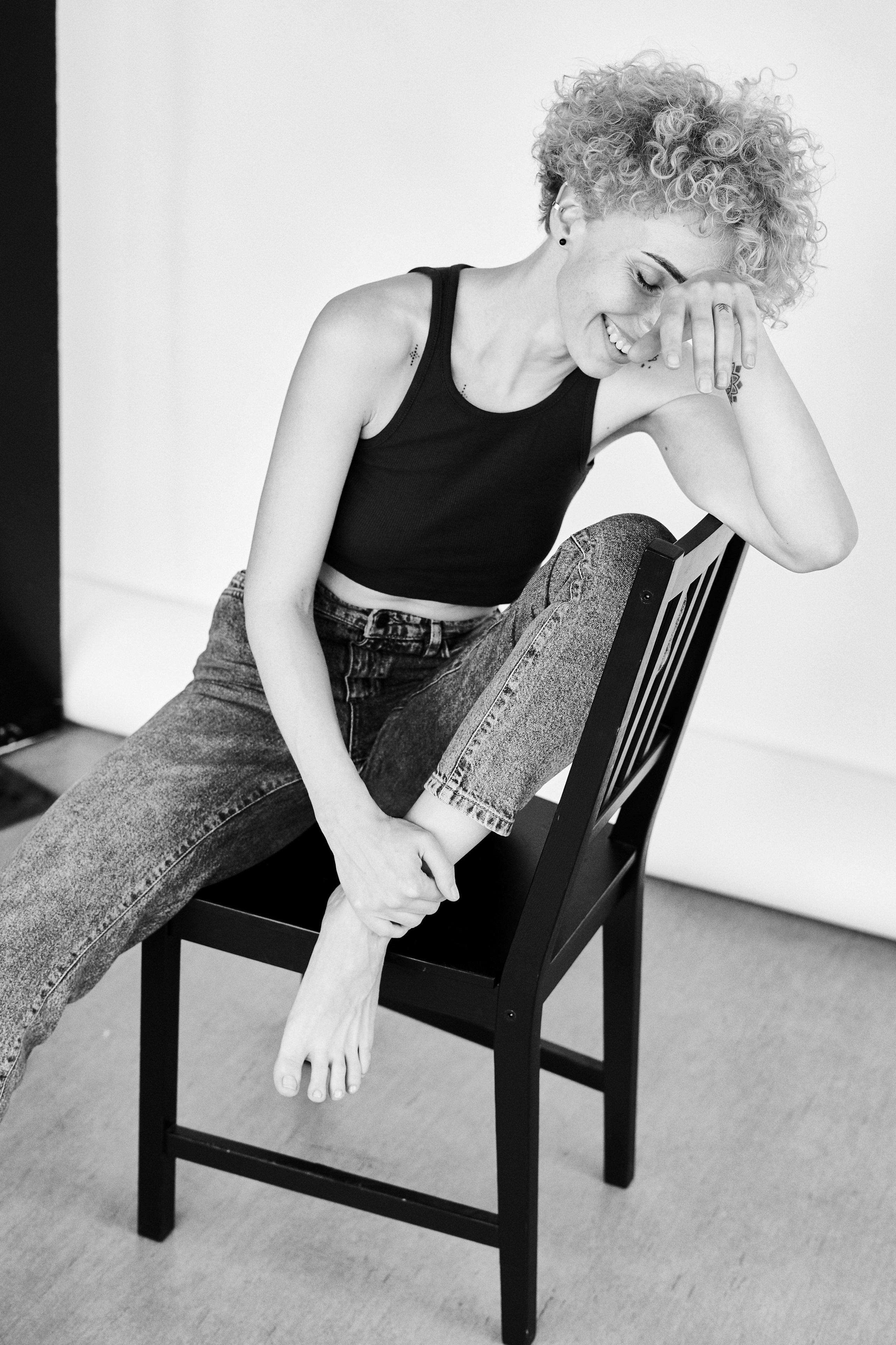 Fotografas Jevgenijus Misevič — misevicphoto.com