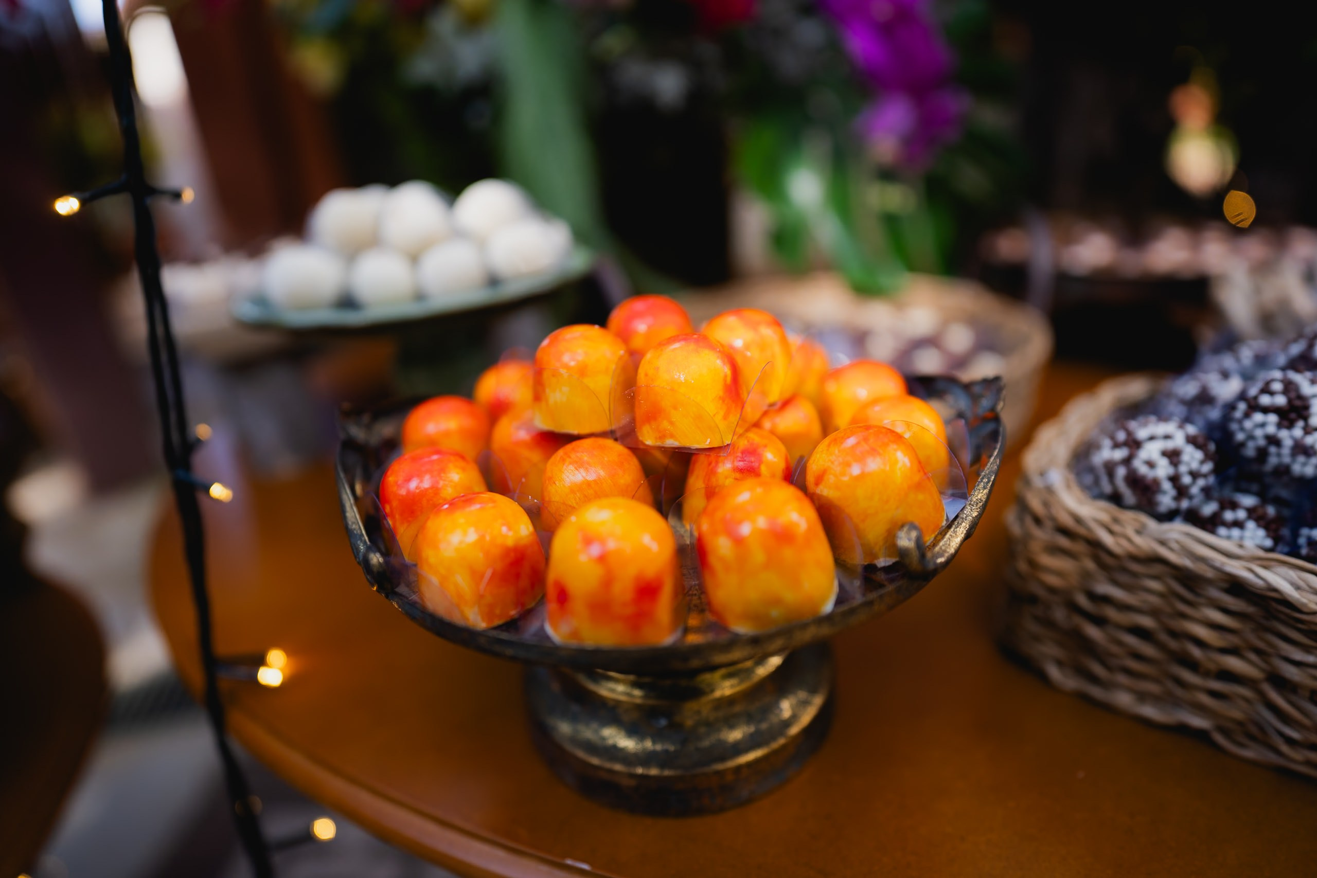 Kelvin e Leticia. Fabio Barth | Foto e Filme de casamento