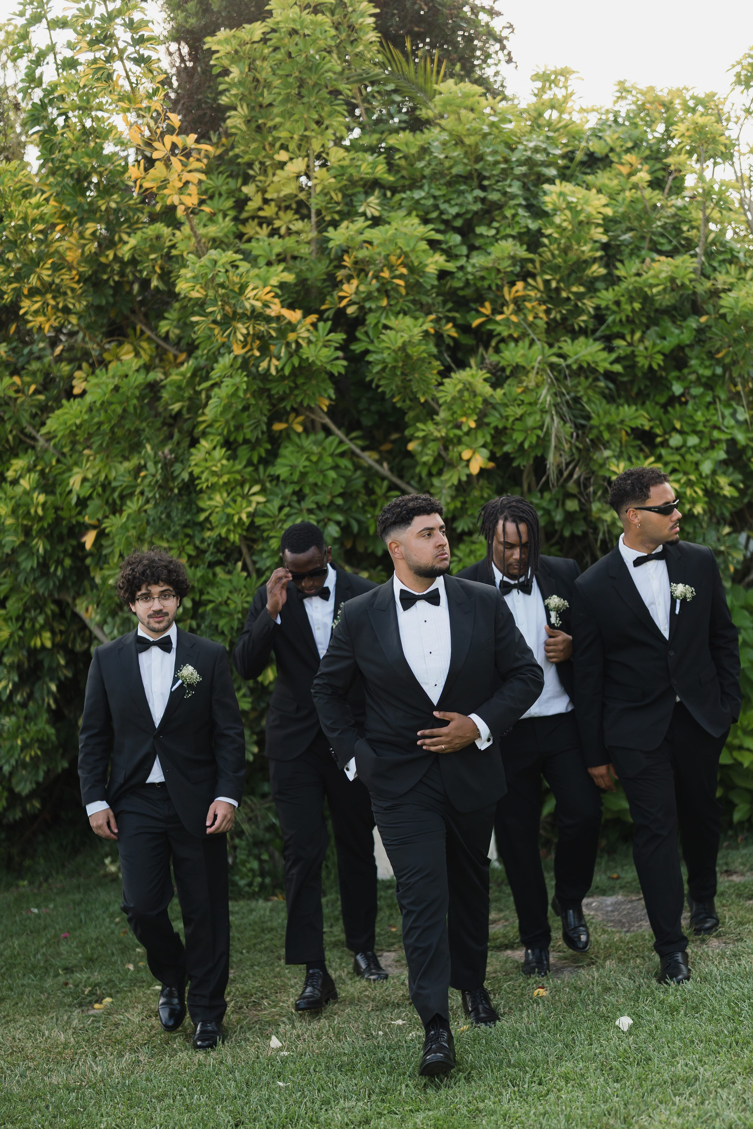 Matheus e Marcelly. Fabio Barth — Wedding Photo & Film