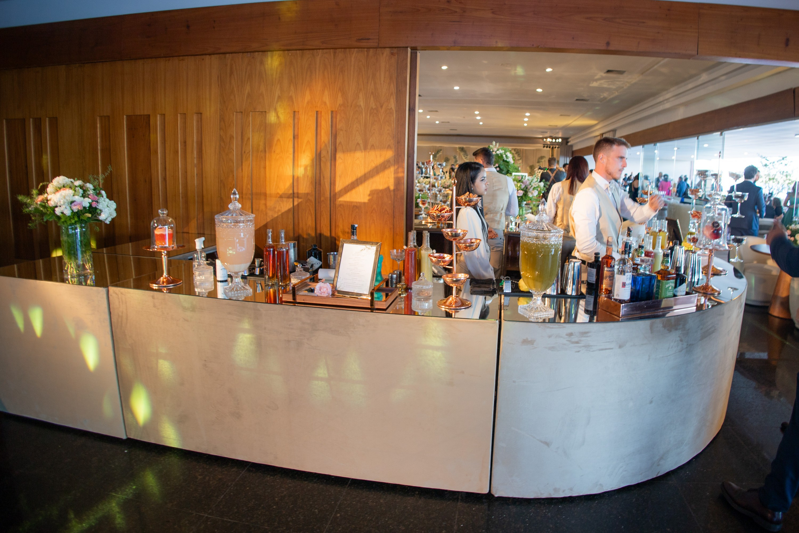 Luiza e Marcelo. Fabio Barth — Wedding Photo & Film