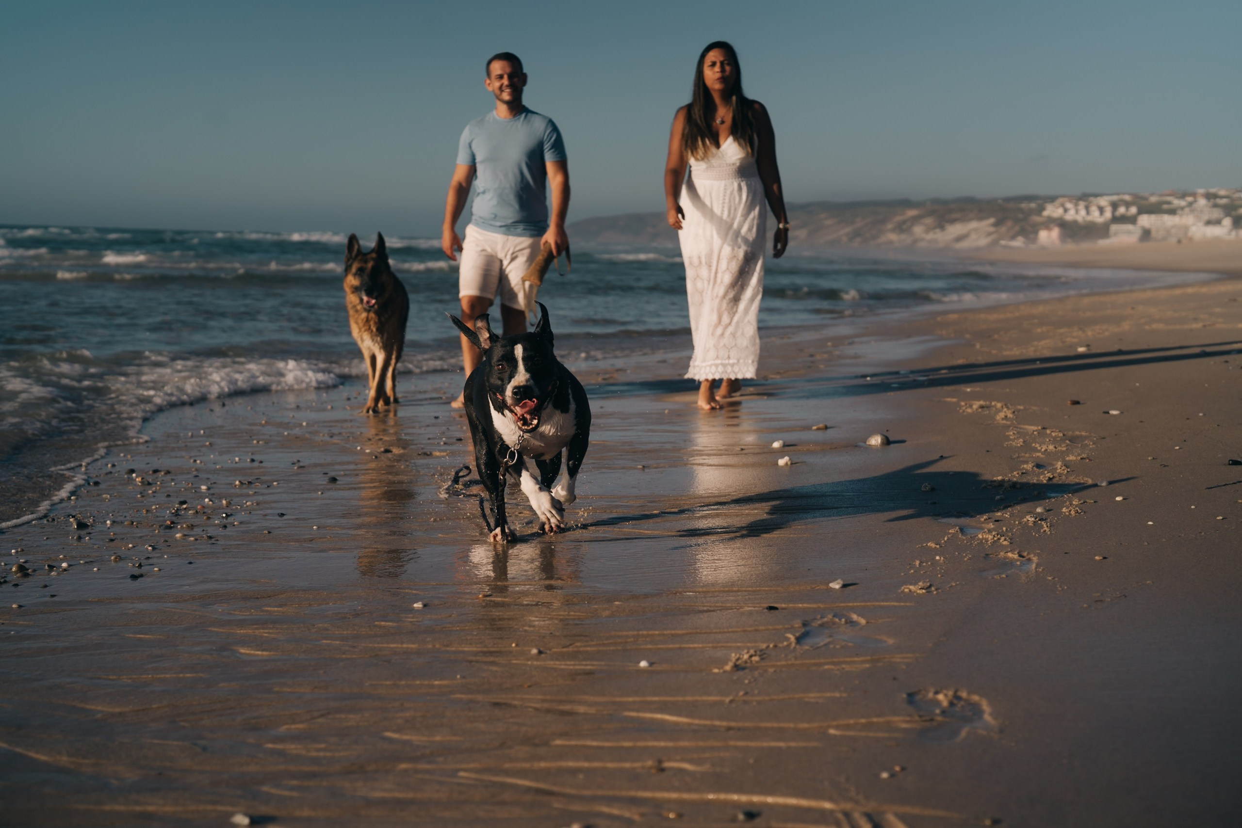 Aline e Eduardo. Fabio Barth | Foto e Filme de casamento